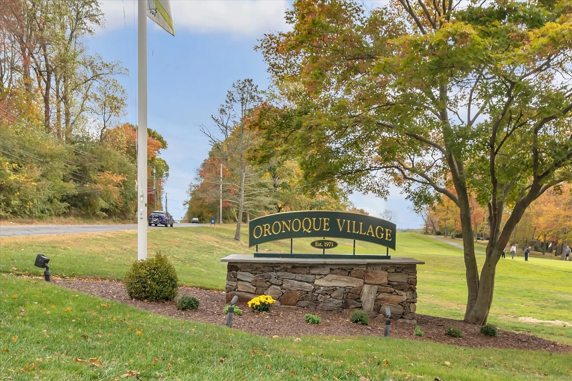 Property Slideshow image 32 of 39 | , Stratford, CT, 06614