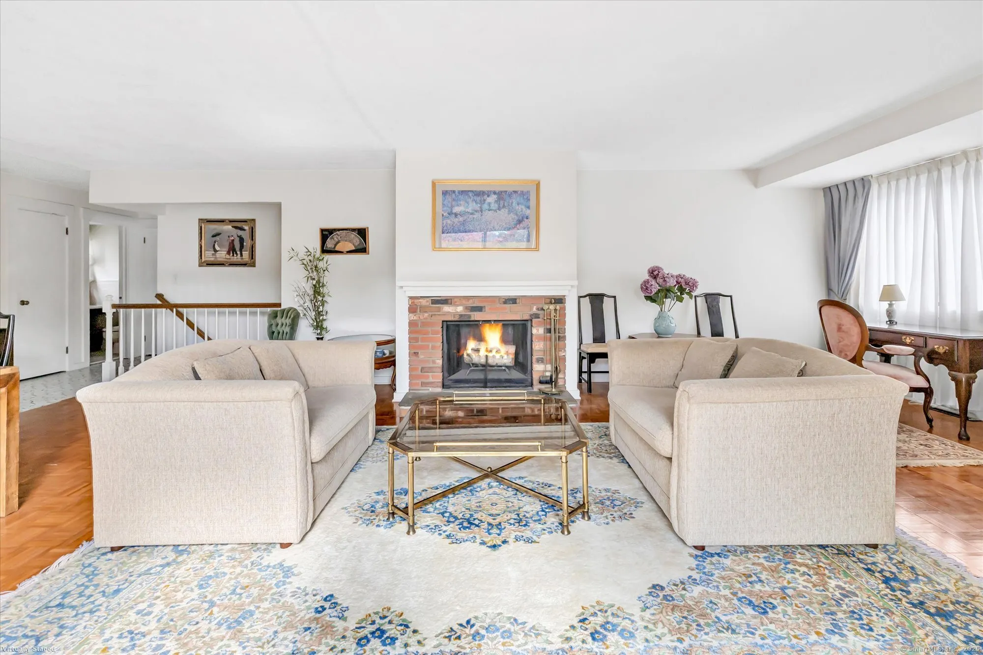 Property Slideshow image 16 of 39 | , Stratford, CT, 06614