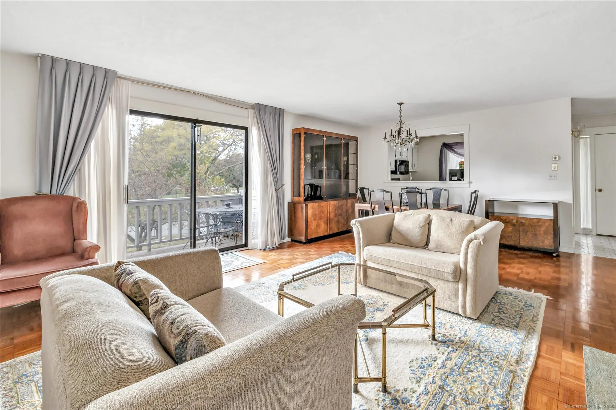 Property Slideshow image 18 of 39 | , Stratford, CT, 06614