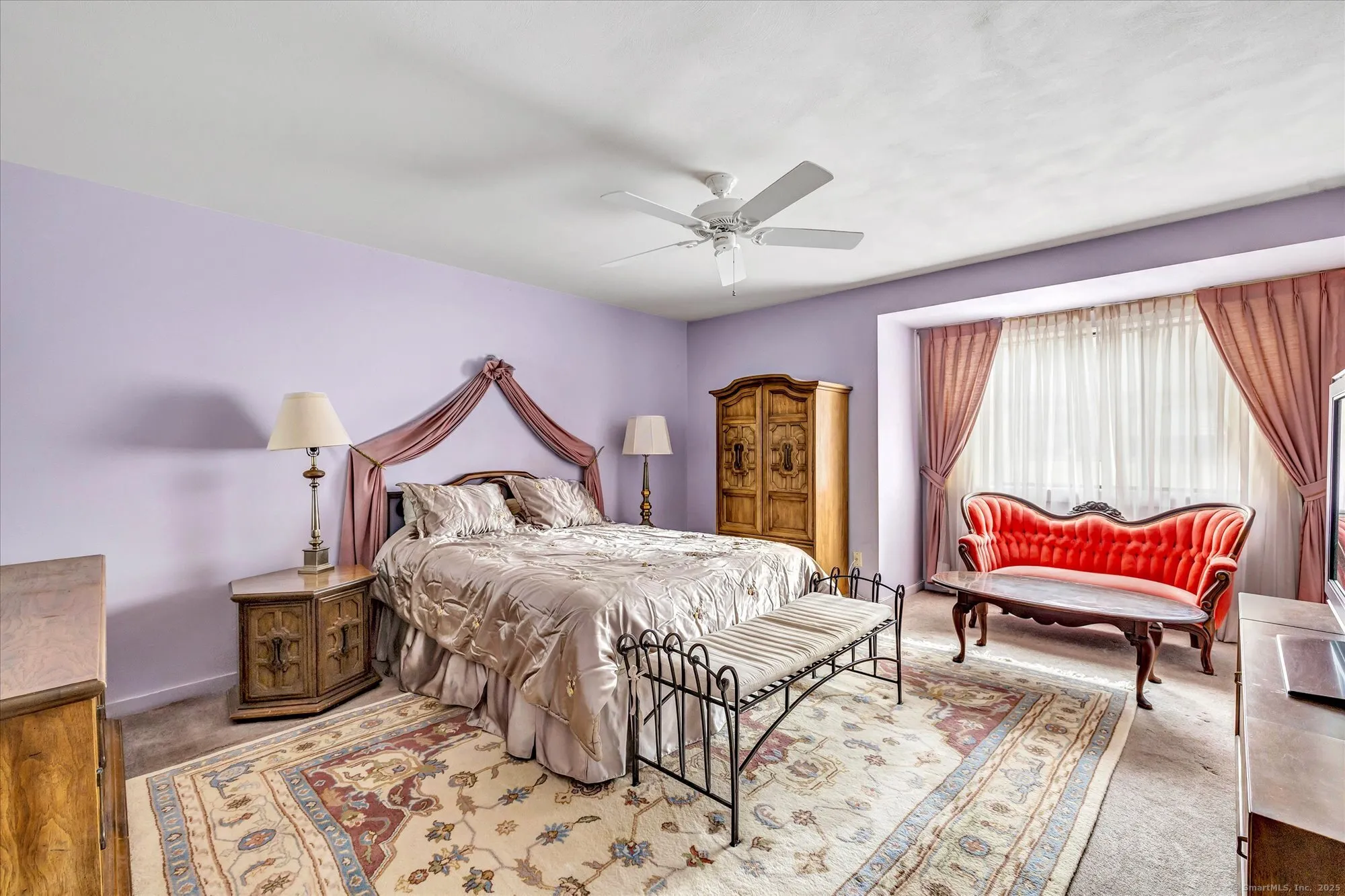 Property Slideshow image 21 of 39 | , Stratford, CT, 06614