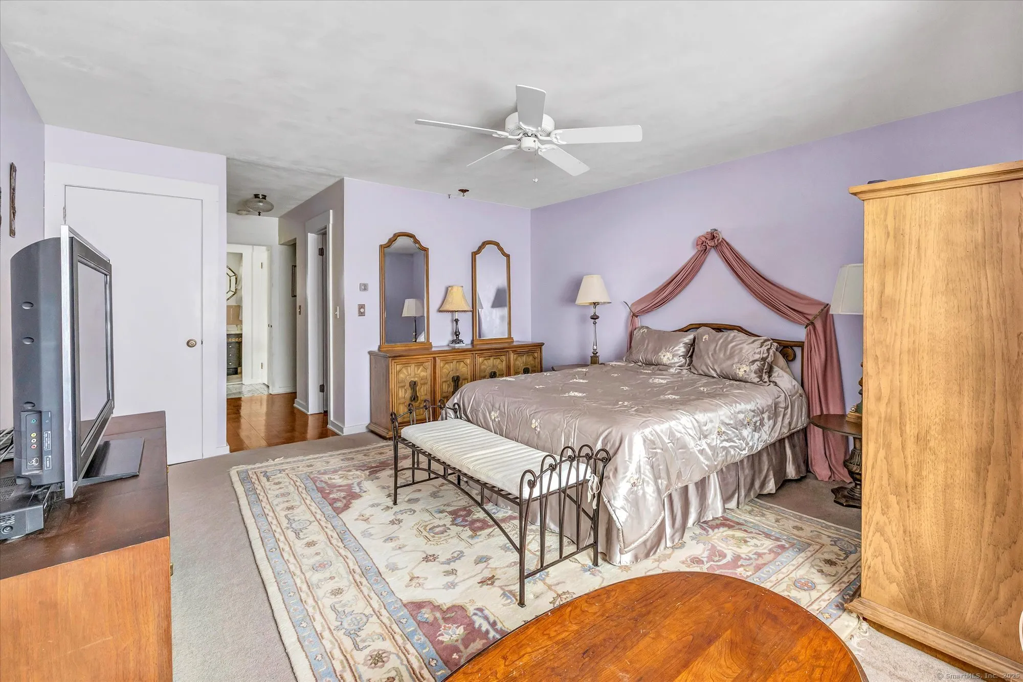 Property Slideshow image 22 of 39 | , Stratford, CT, 06614