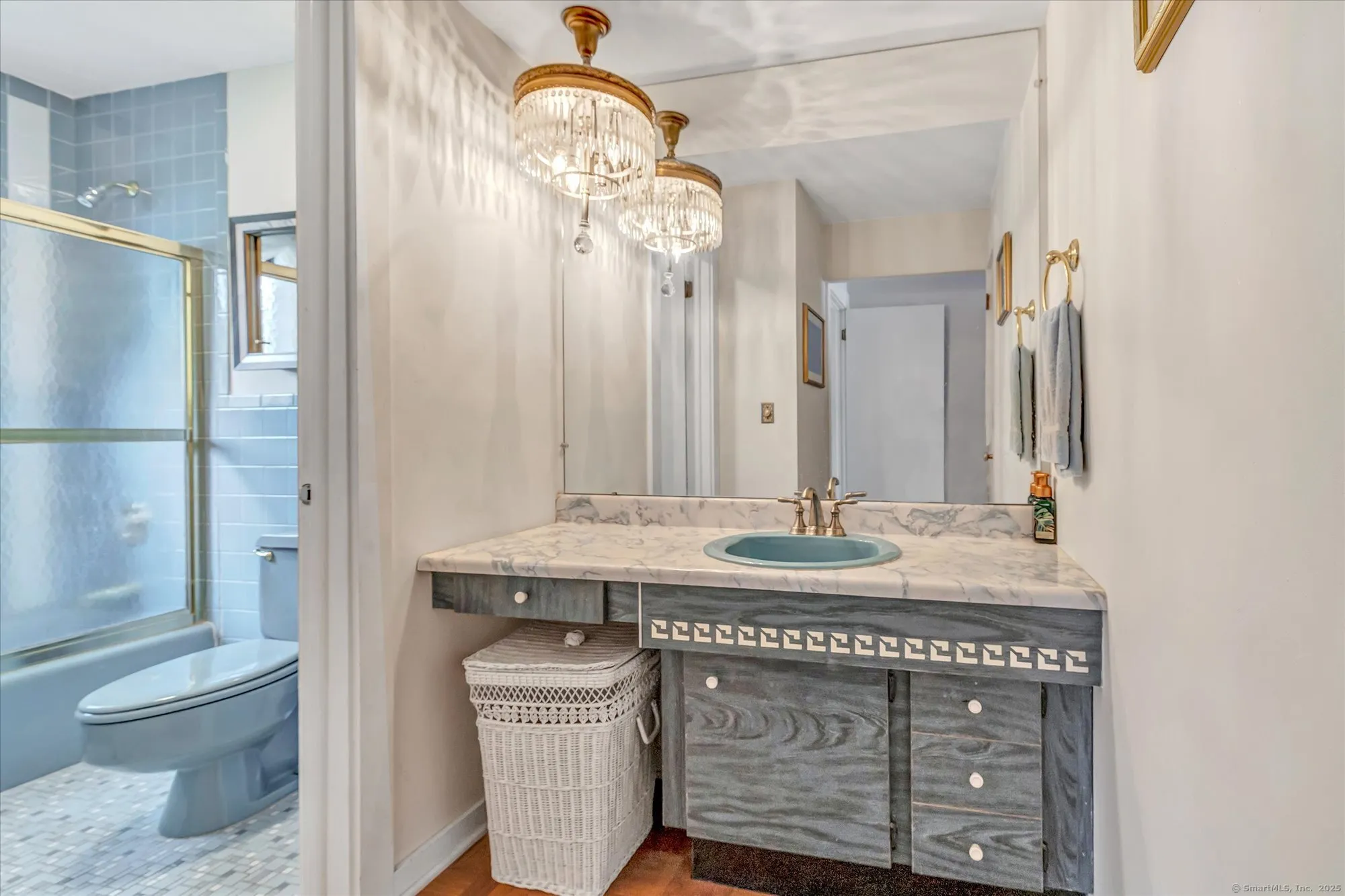 Property Slideshow image 23 of 39 | , Stratford, CT, 06614
