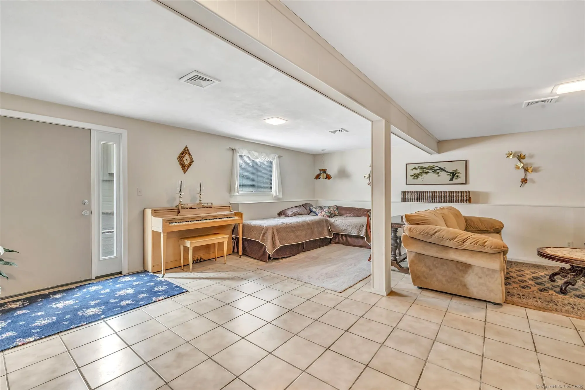 Property Slideshow image 25 of 39 | , Stratford, CT, 06614