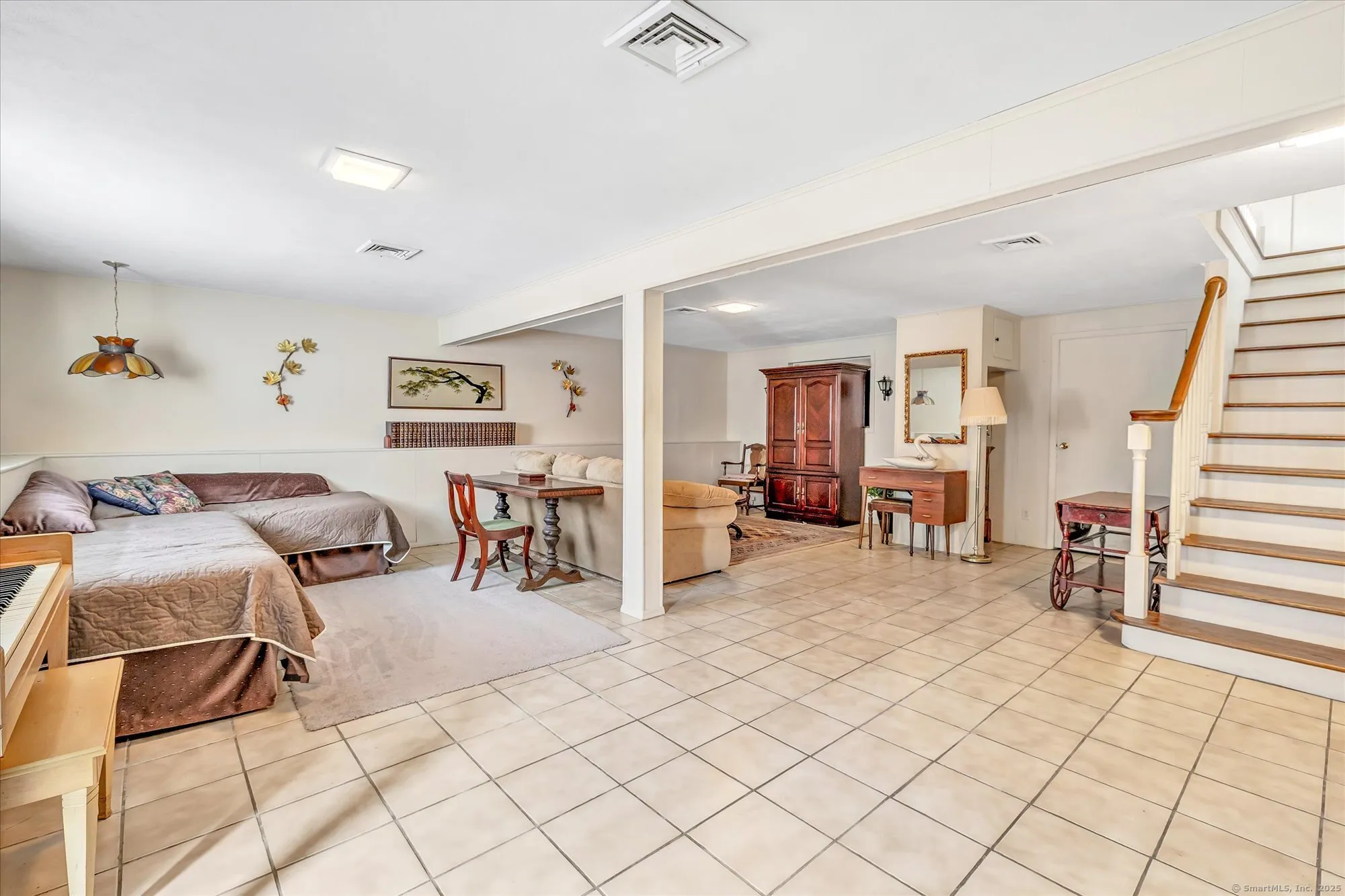 Property Slideshow image 26 of 39 | , Stratford, CT, 06614