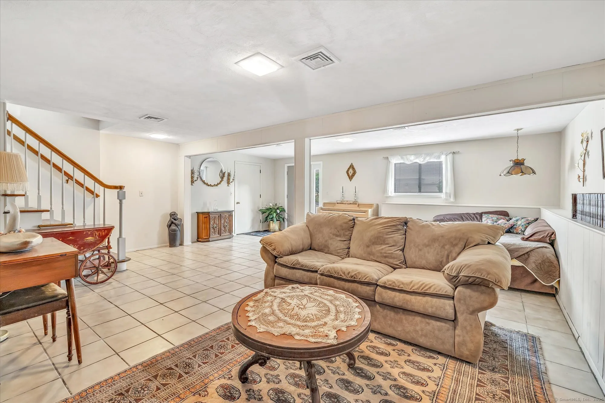Property Slideshow image 27 of 39 | , Stratford, CT, 06614