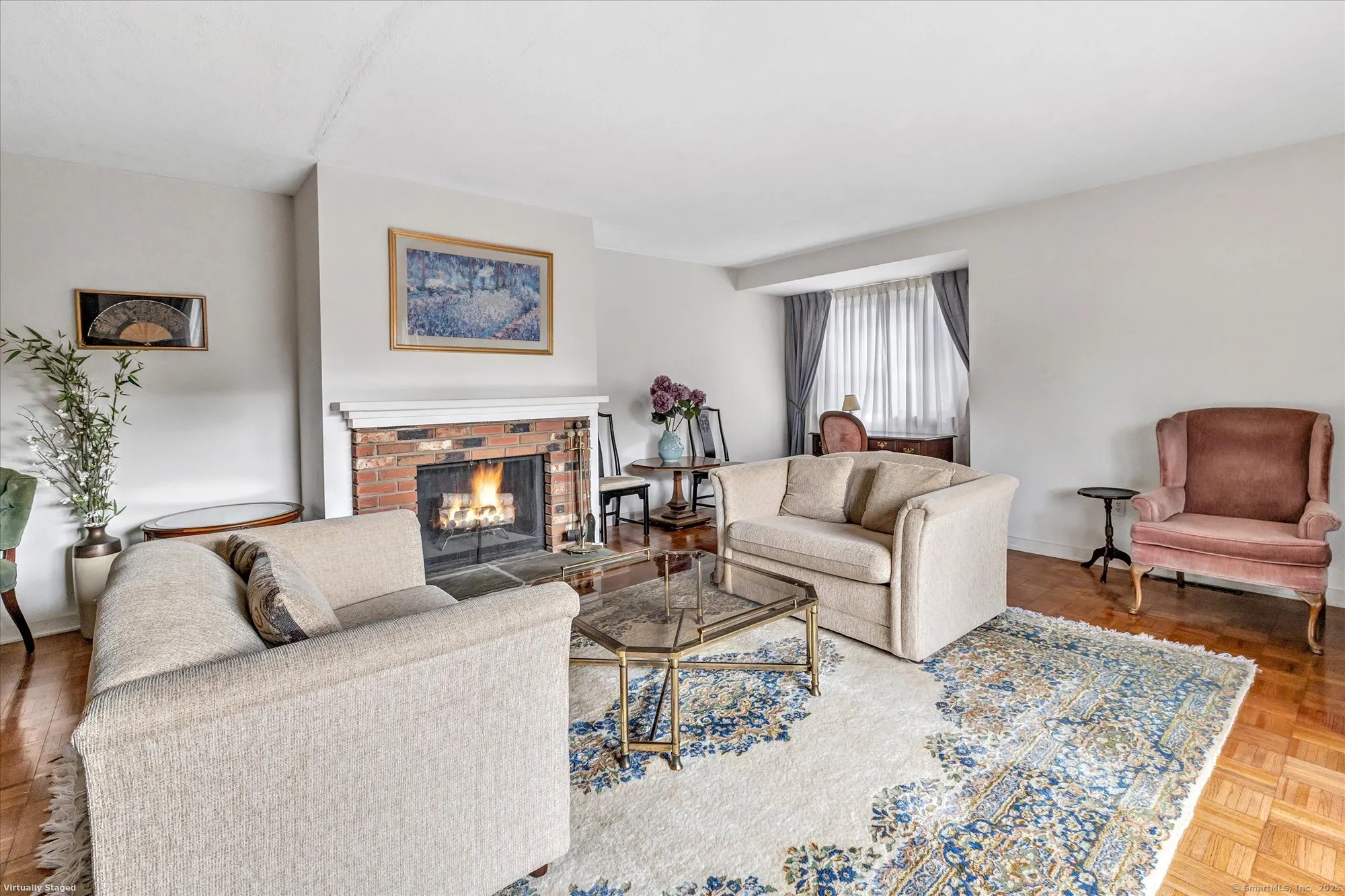 Property Slideshow image 15 of 39 | , Stratford, CT, 06614