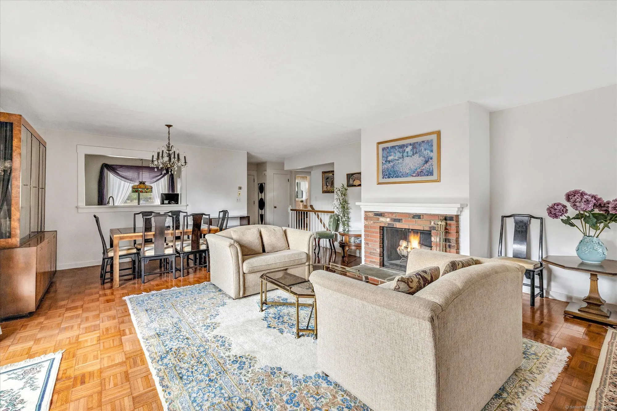 Property Slideshow image 17 of 39 | , Stratford, CT, 06614