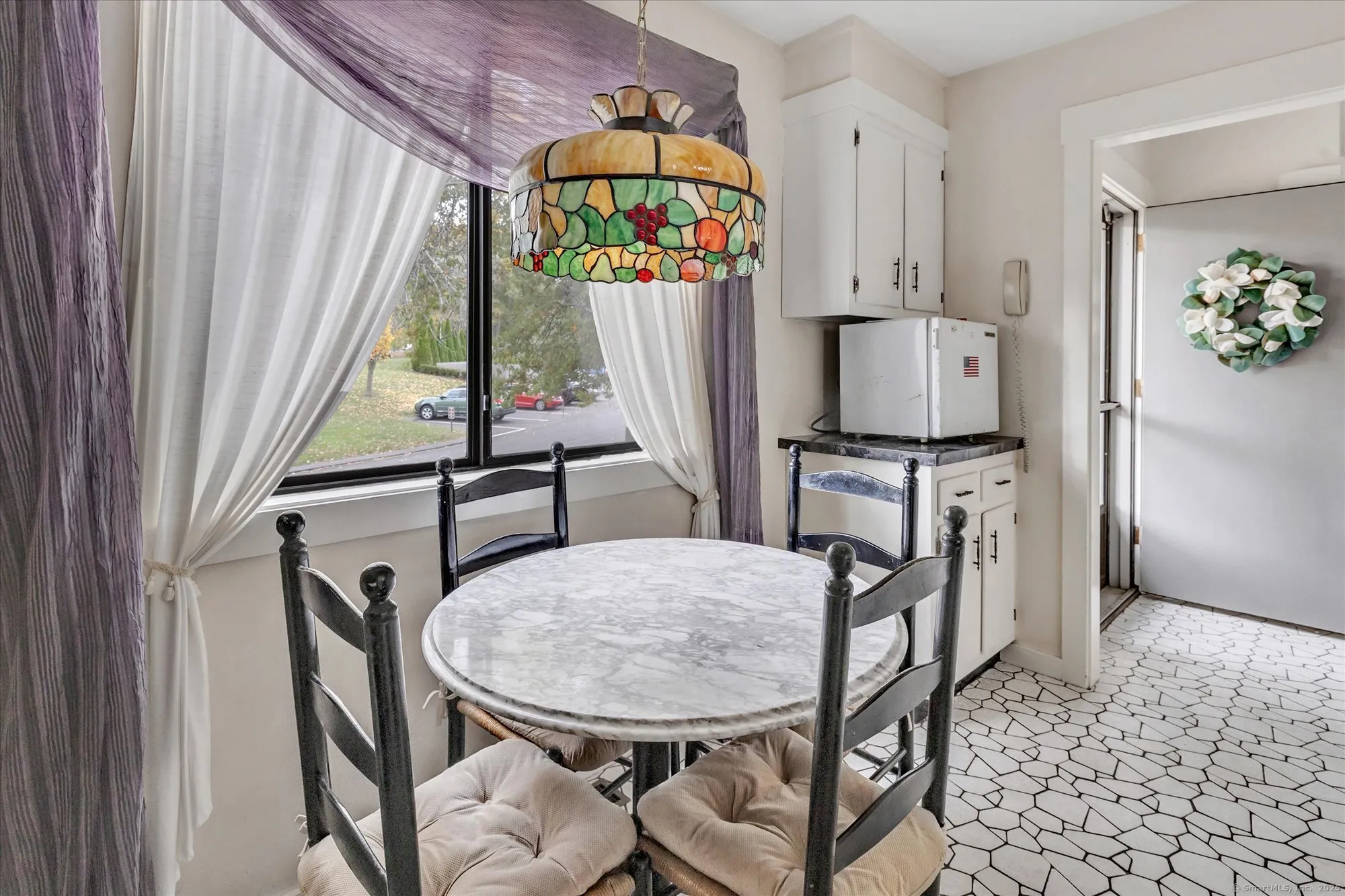 Property Slideshow image 7 of 39 | , Stratford, CT, 06614