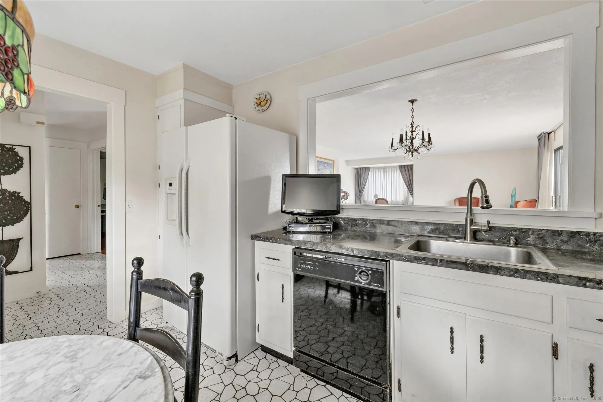 Property Slideshow image 8 of 39 | , Stratford, CT, 06614