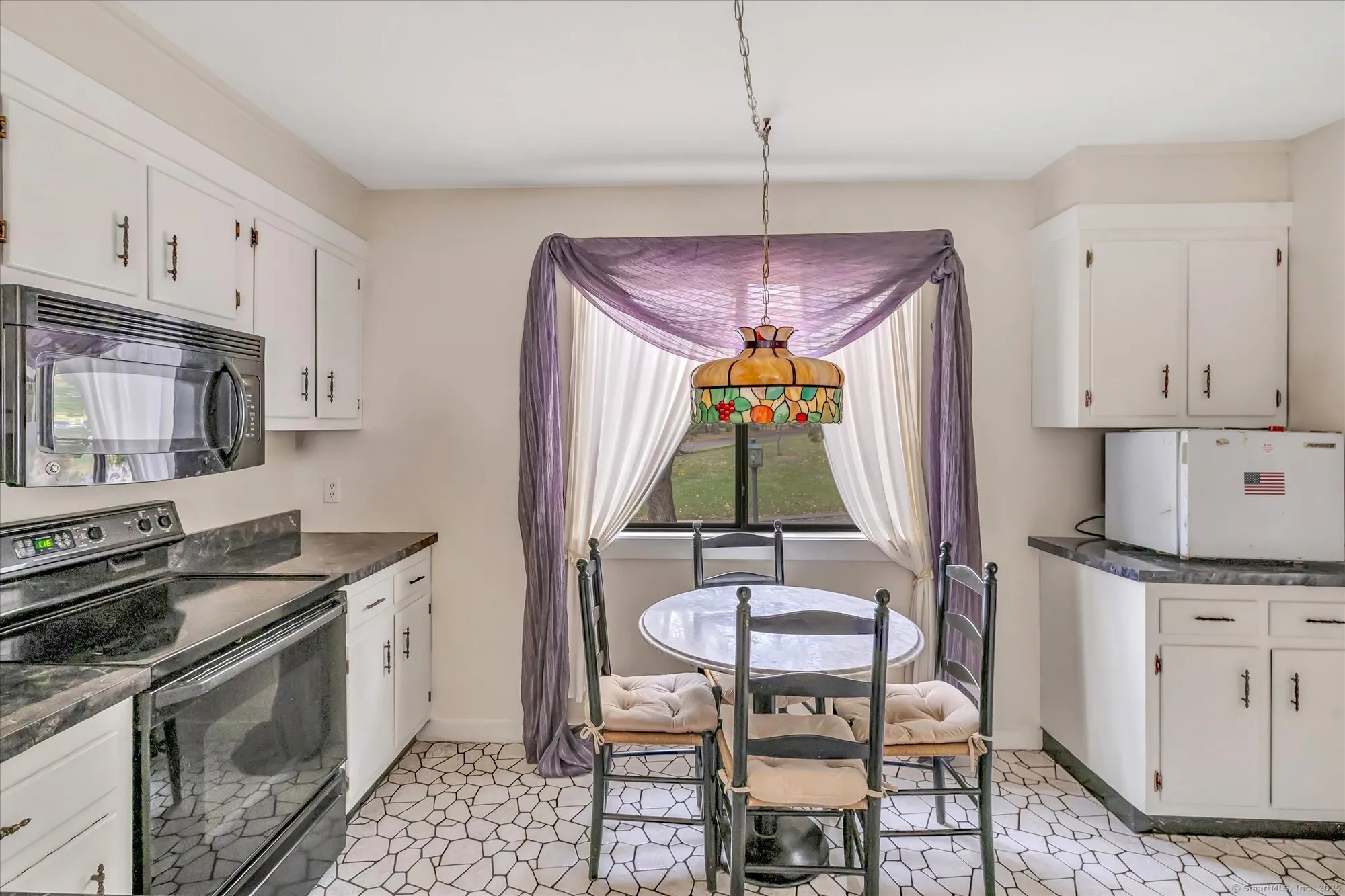 Property Slideshow image 9 of 39 | , Stratford, CT, 06614