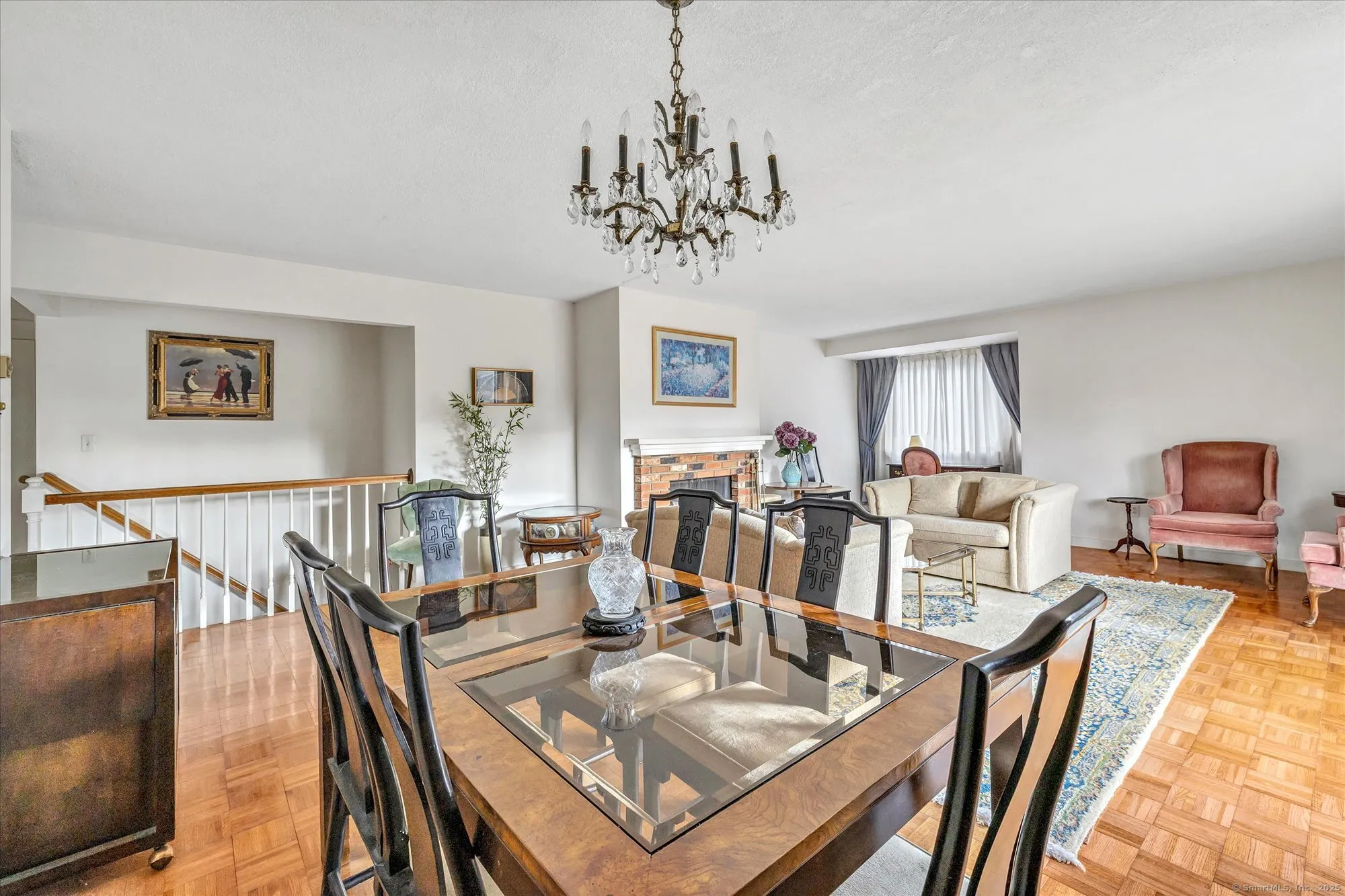 Property Slideshow image 14 of 39 | , Stratford, CT, 06614