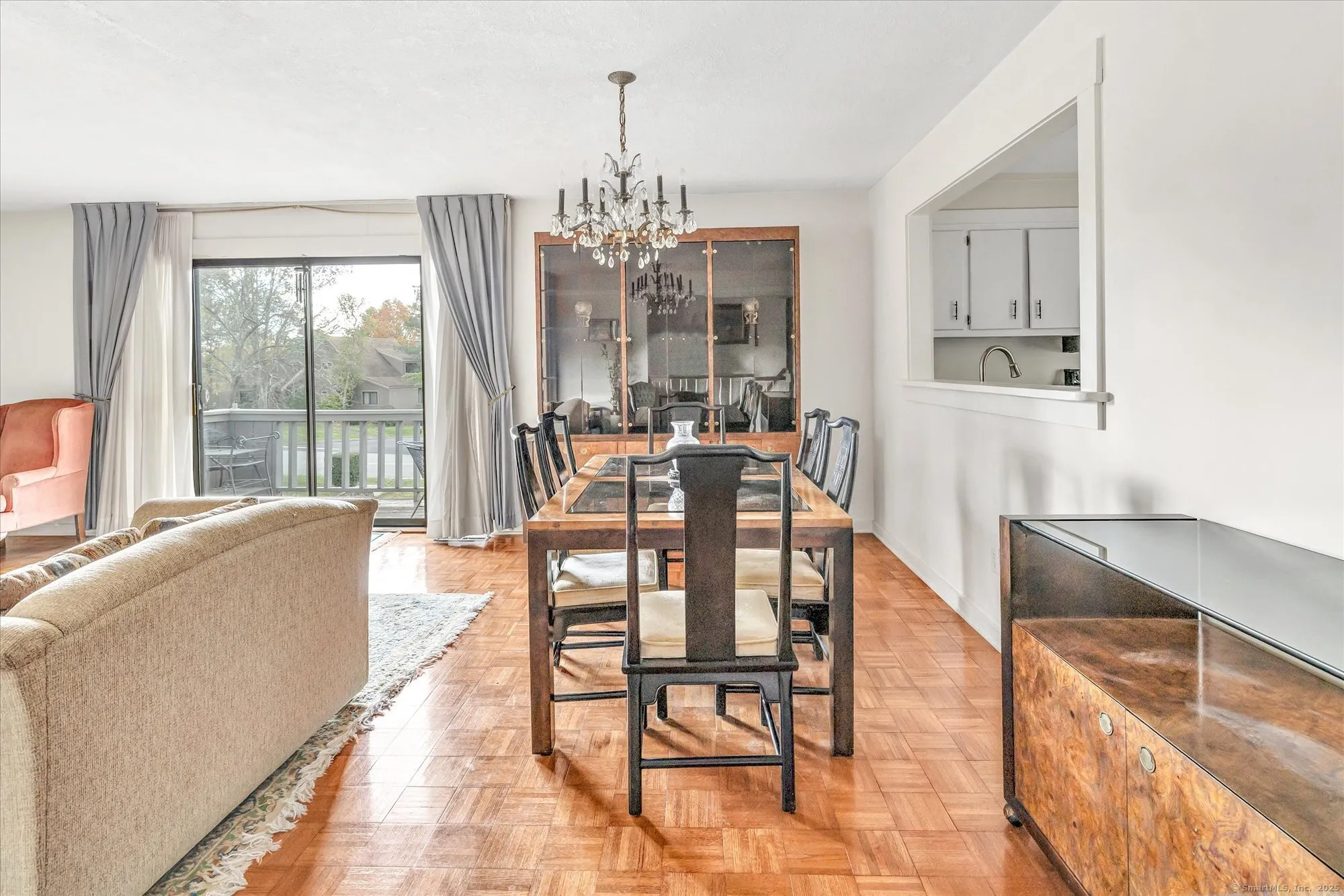 Property Slideshow image 12 of 39 | , Stratford, CT, 06614