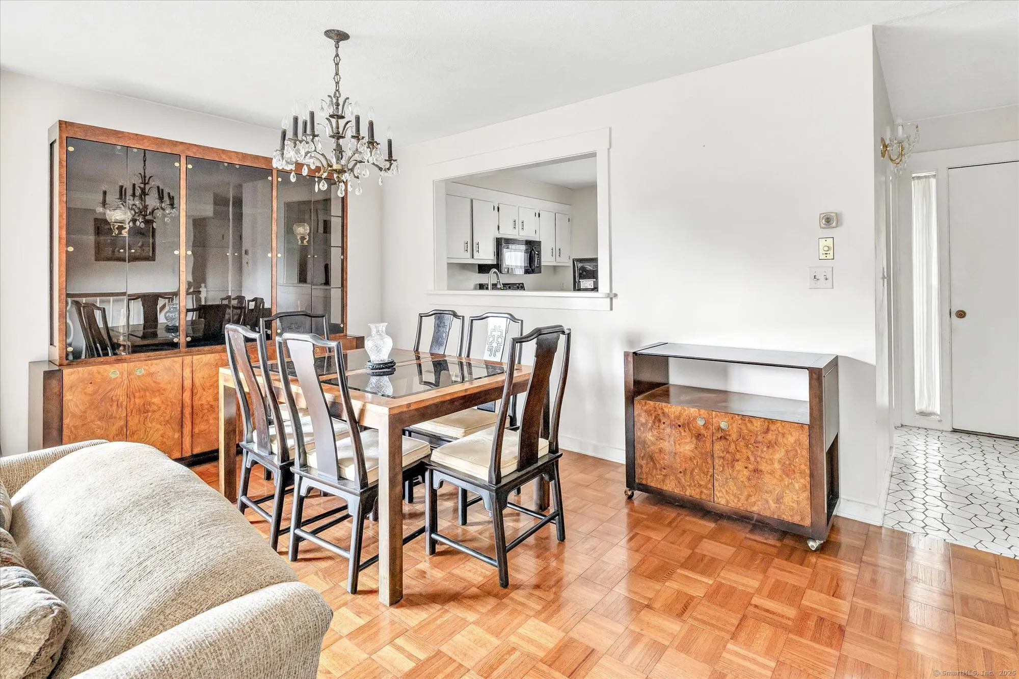 Property Slideshow image 13 of 39 | , Stratford, CT, 06614