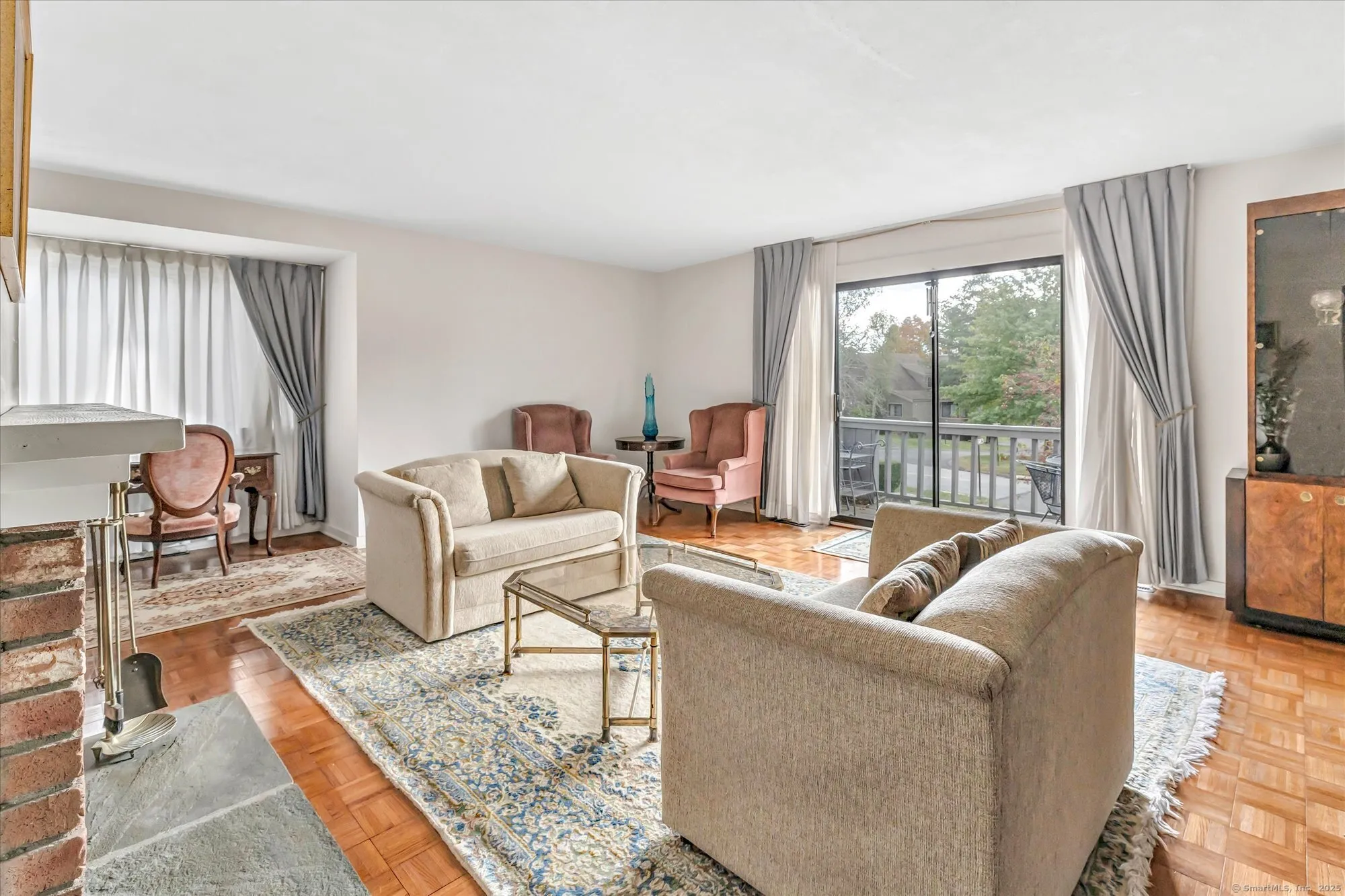 Property Slideshow image 11 of 39 | , Stratford, CT, 06614