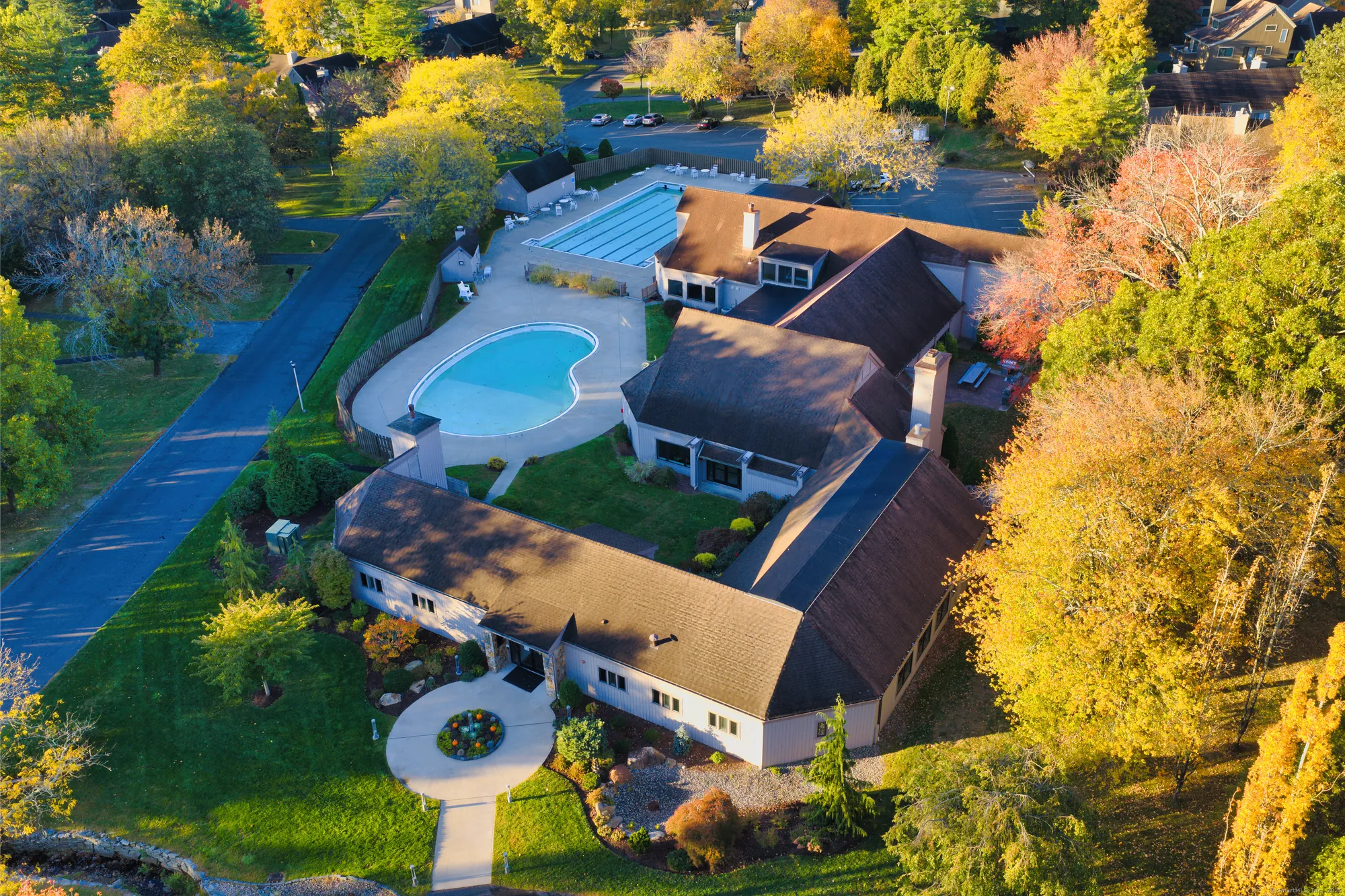Property Slideshow image 37 of 39 | , Stratford, CT, 06614
