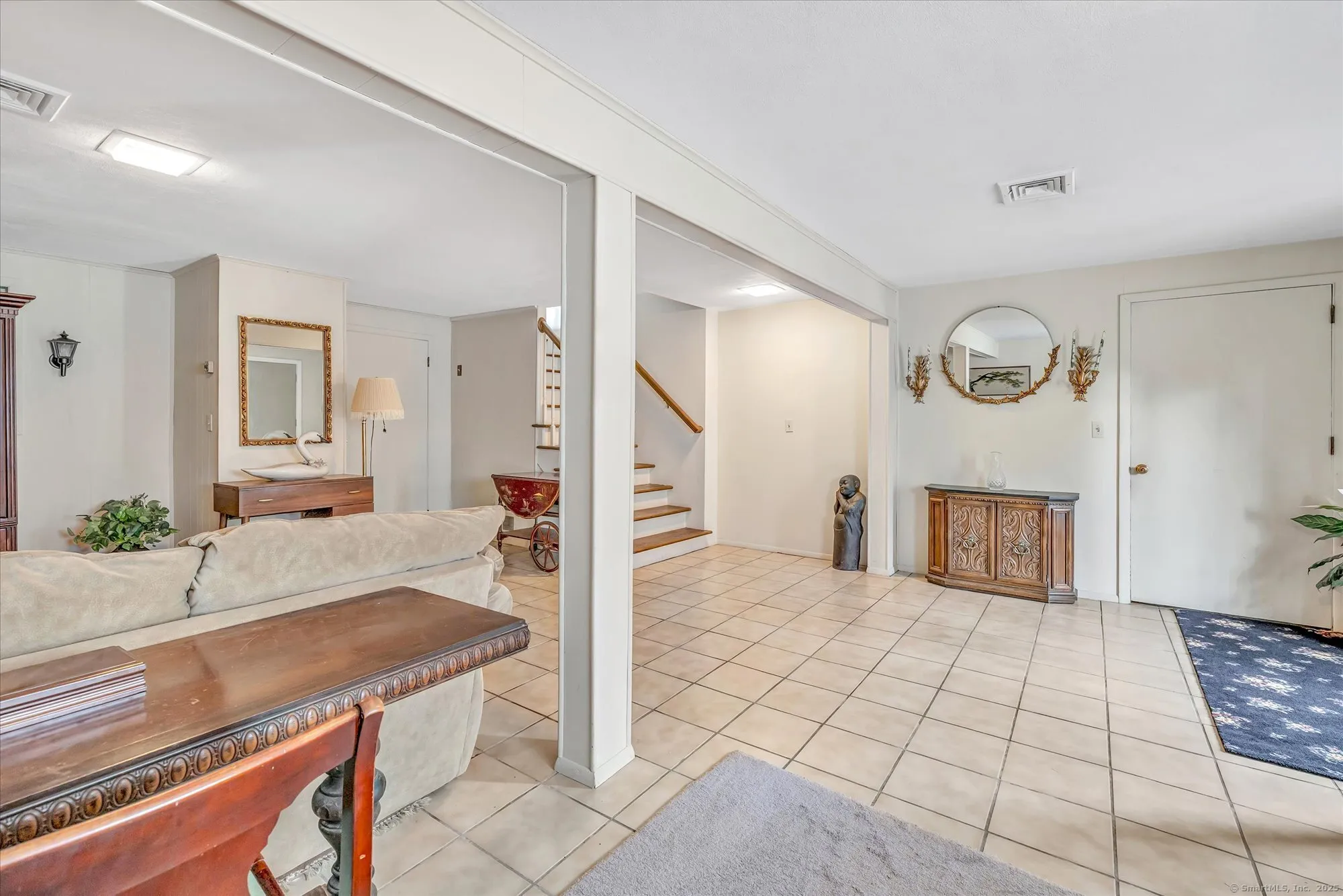 Property Slideshow image 28 of 39 | , Stratford, CT, 06614