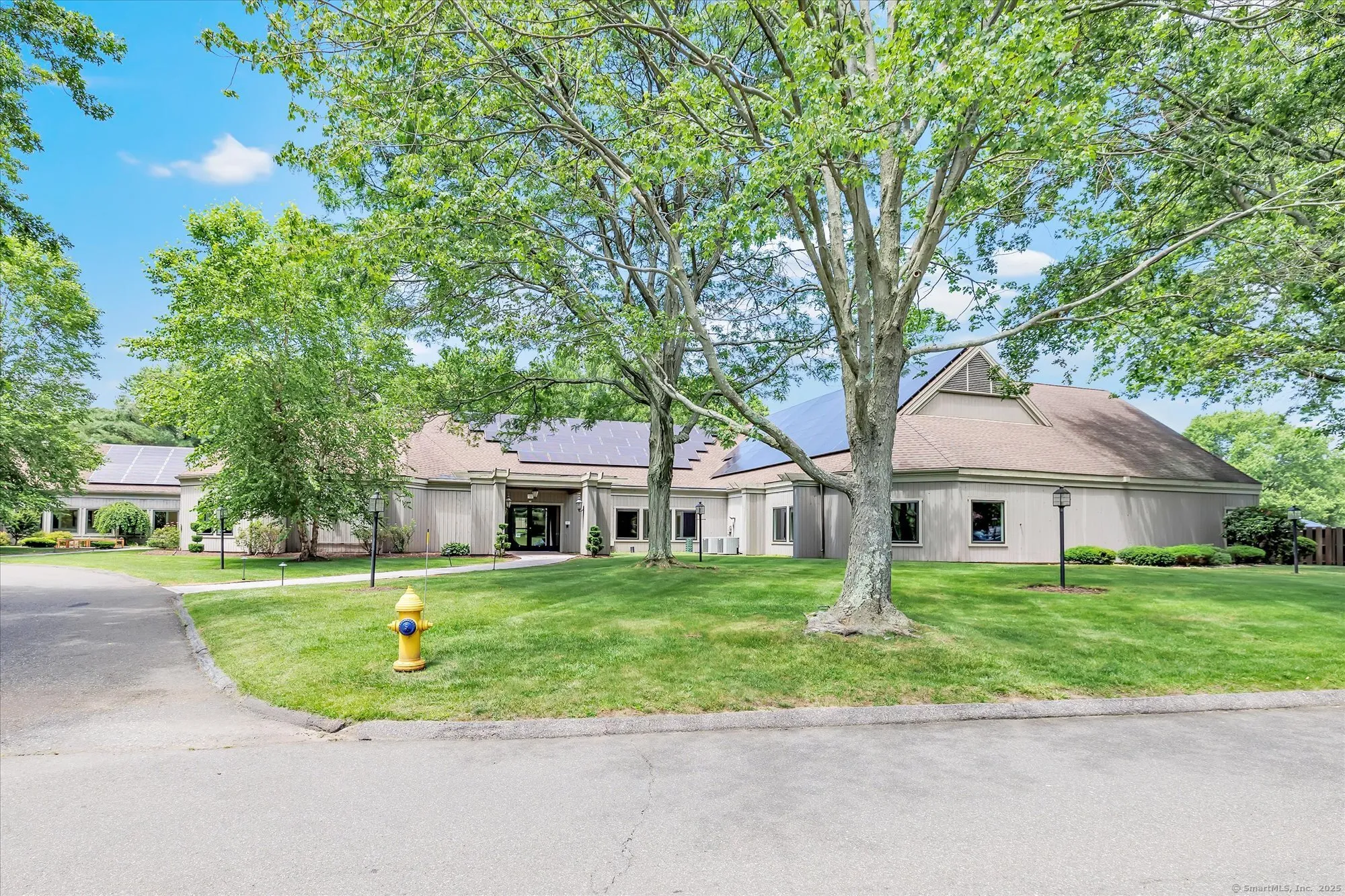 Property Slideshow image 35 of 39 | , Stratford, CT, 06614