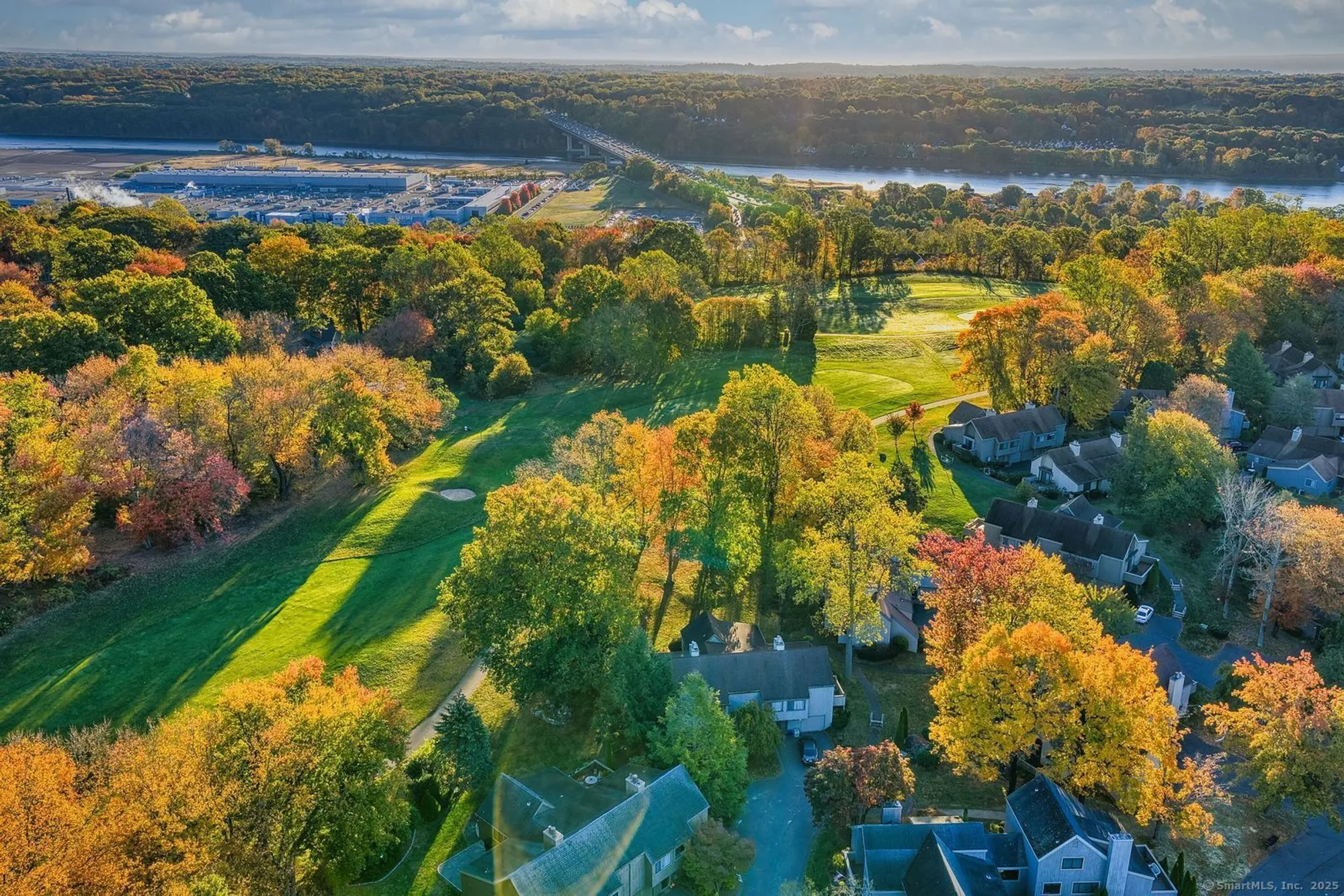 Property Slideshow image 38 of 39 | , Stratford, CT, 06614