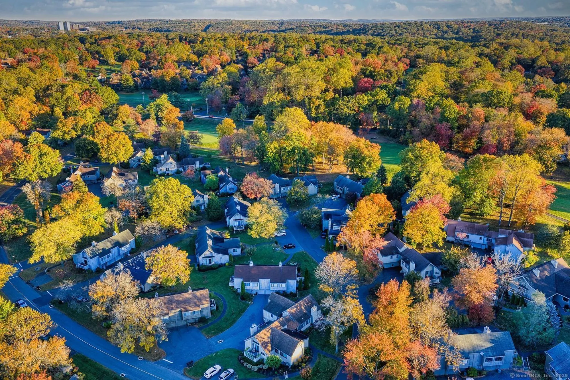 Property Slideshow image 39 of 39 | , Stratford, CT, 06614