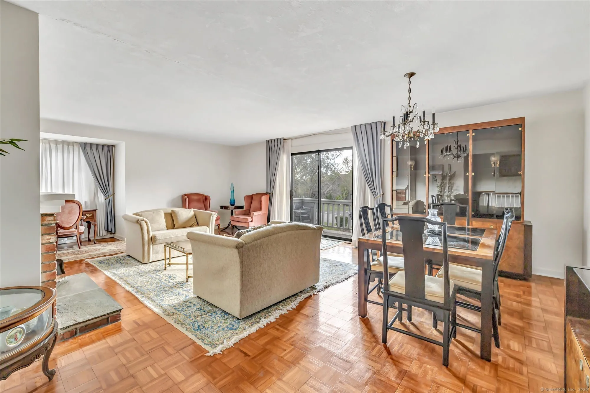 Property Slideshow image 10 of 39 | , Stratford, CT, 06614