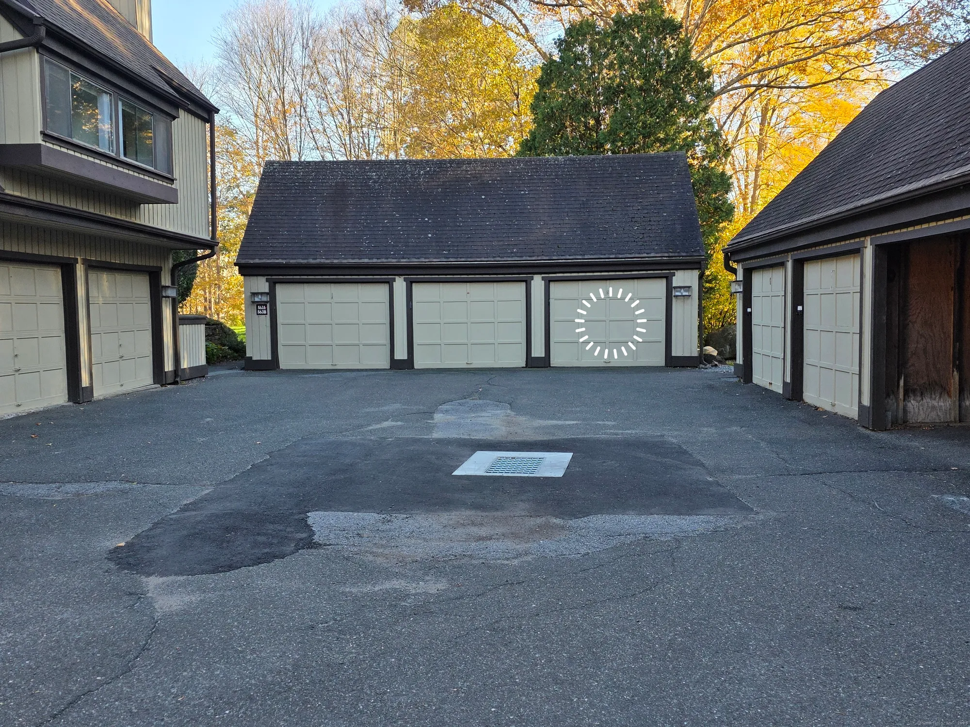 Property Slideshow image 39 of 39 | 563 heritage vlg f, Southbury, CT, 06488