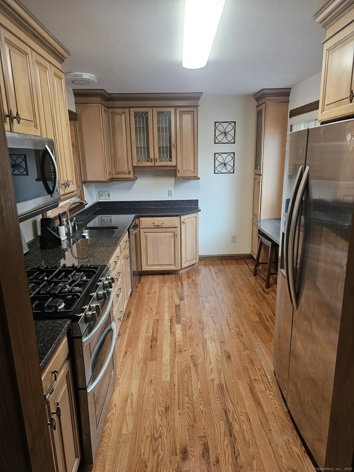 Property Slideshow image 16 of 32 | 87 creek ln a, Stratford, CT, 06614