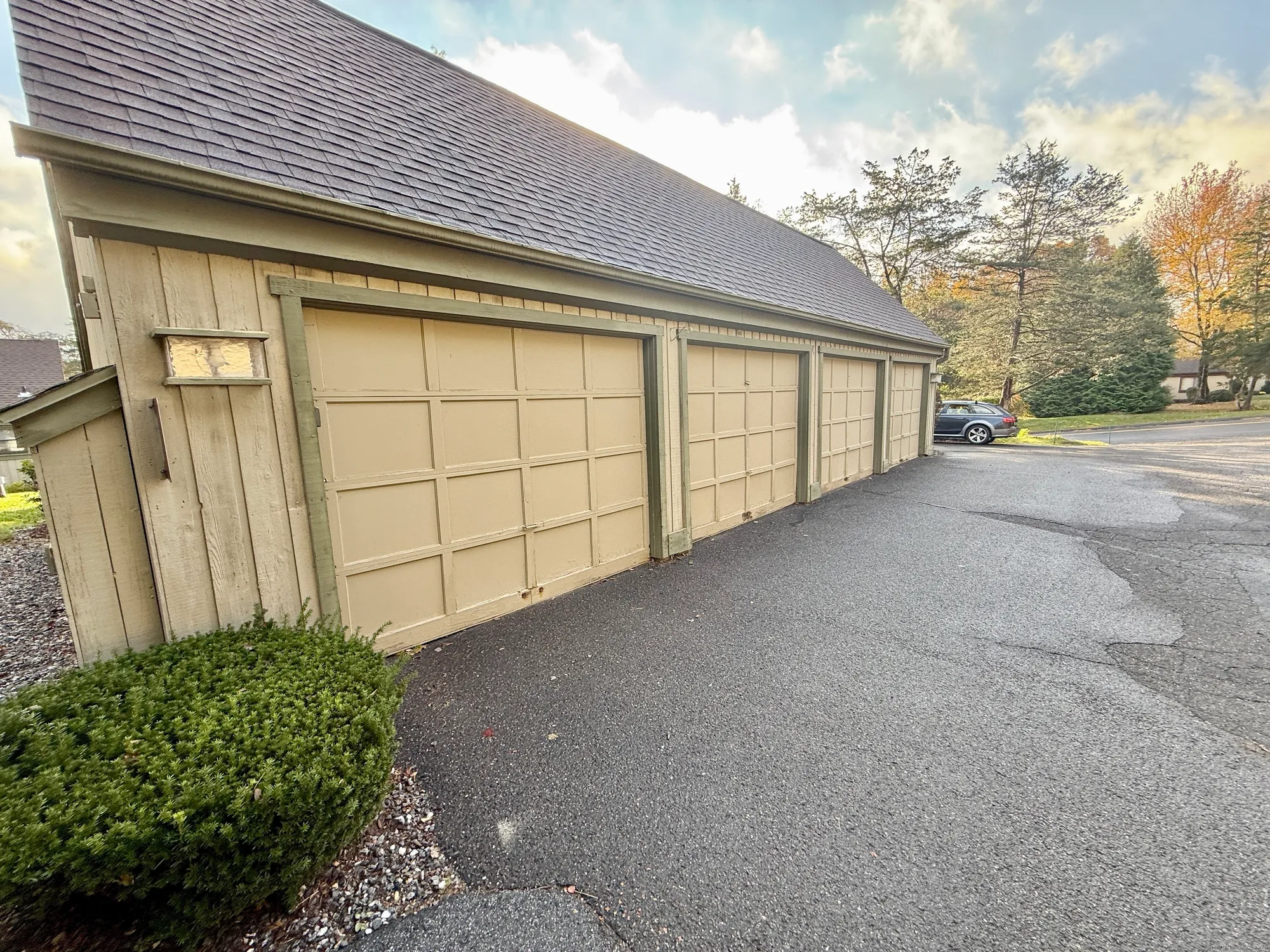 Property Slideshow image 17 of 17 | 643 heritage vlg a, Southbury, CT, 06488