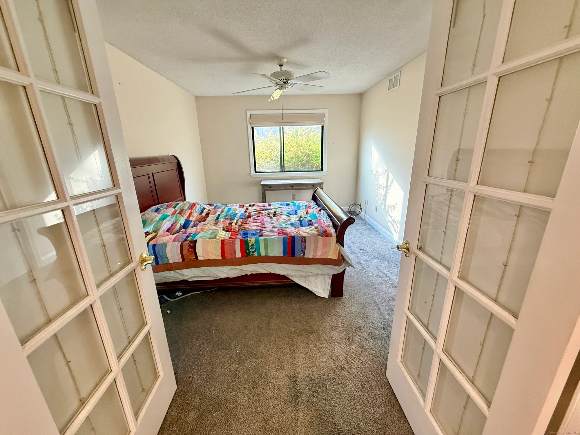 Property Slideshow image 3 of 17 | 643 heritage vlg a, Southbury, CT, 06488