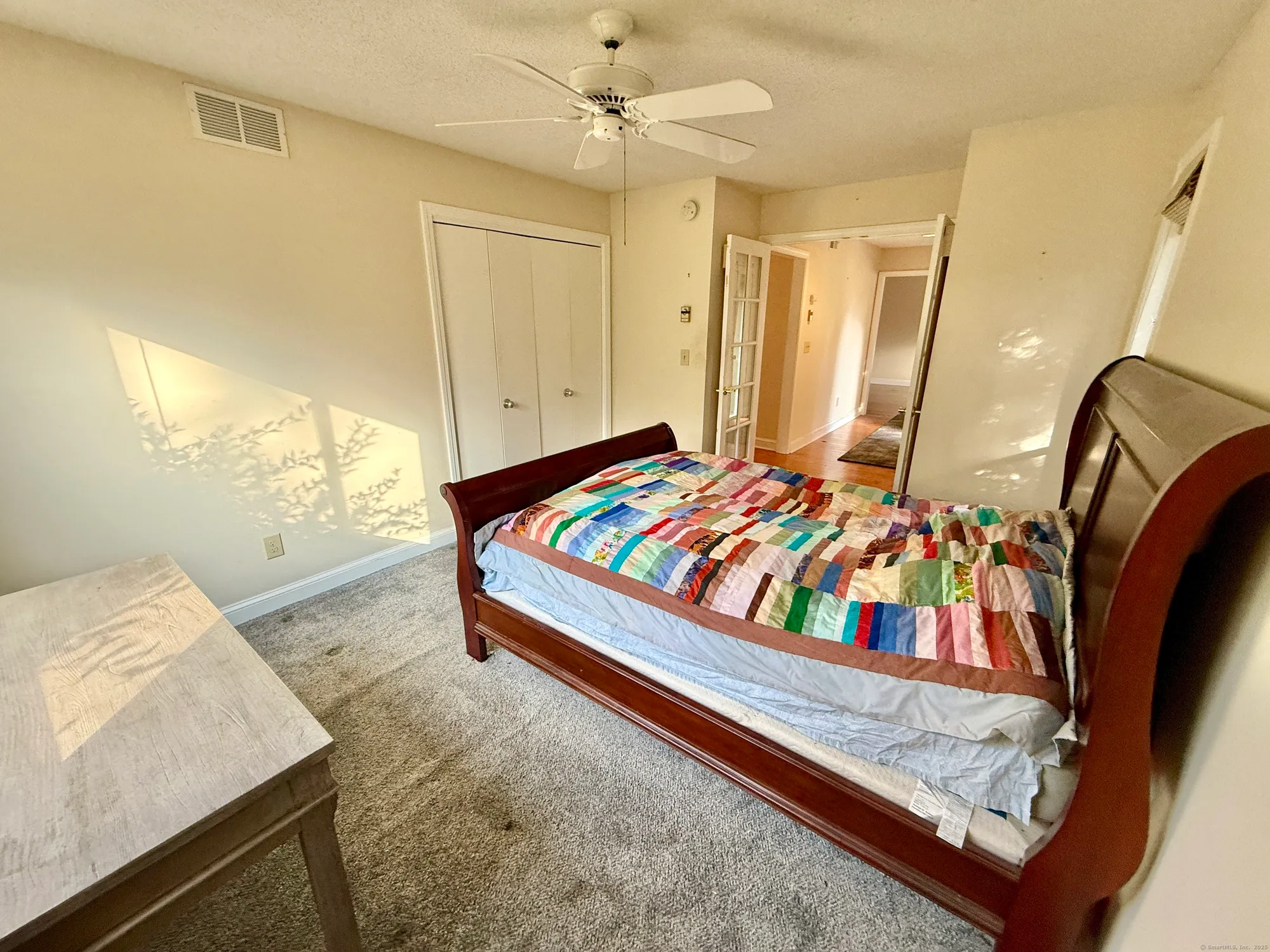 Property Slideshow image 4 of 17 | 643 heritage vlg a, Southbury, CT, 06488