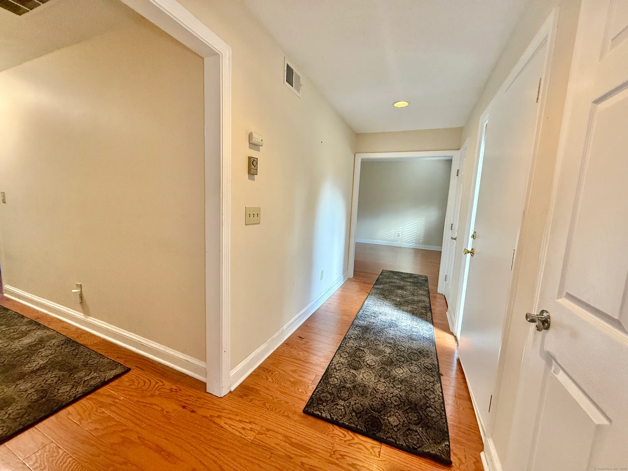 Property Slideshow image 5 of 17 | 643 heritage vlg a, Southbury, CT, 06488