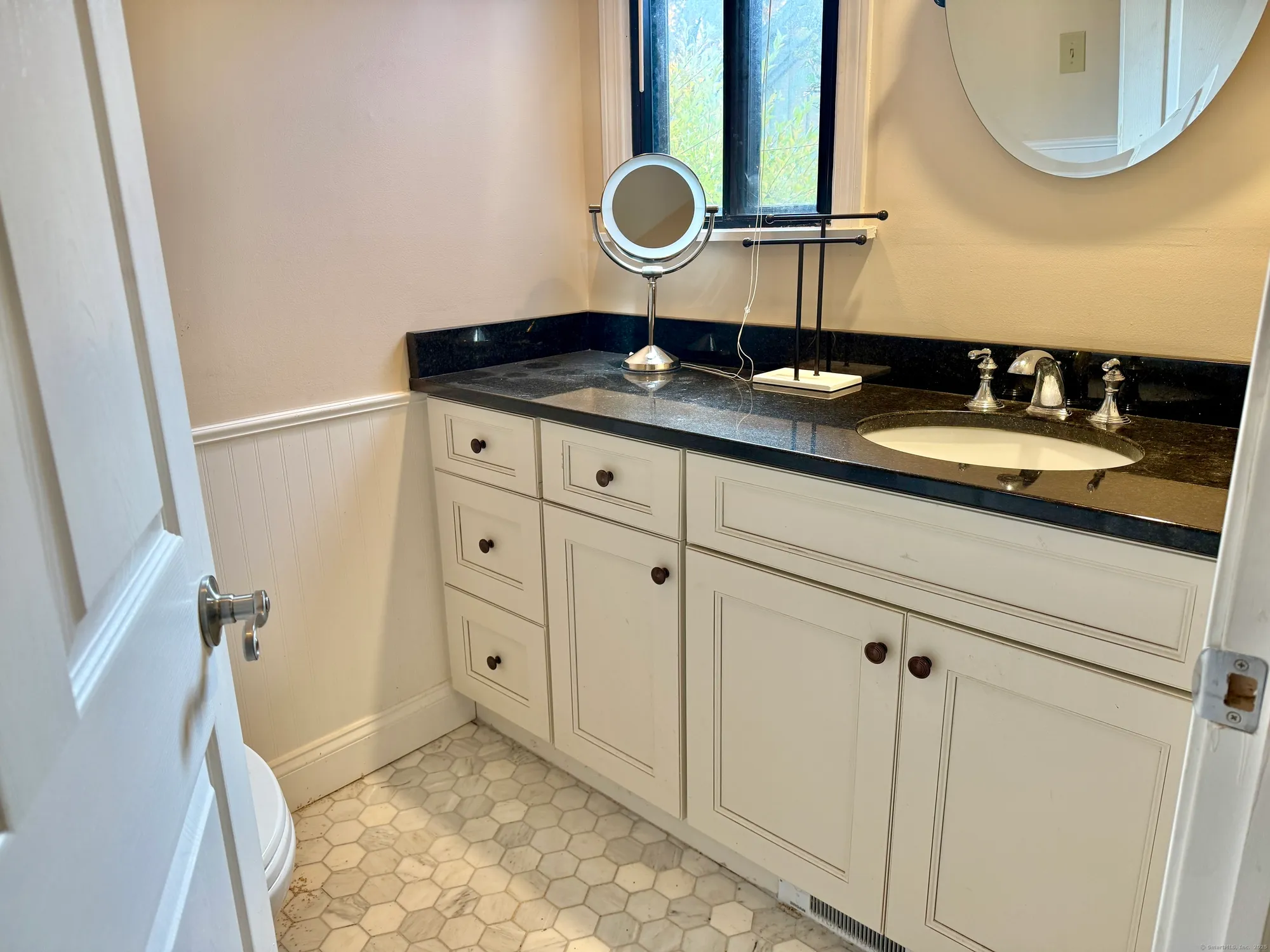 Property Slideshow image 6 of 17 | 643 heritage vlg a, Southbury, CT, 06488