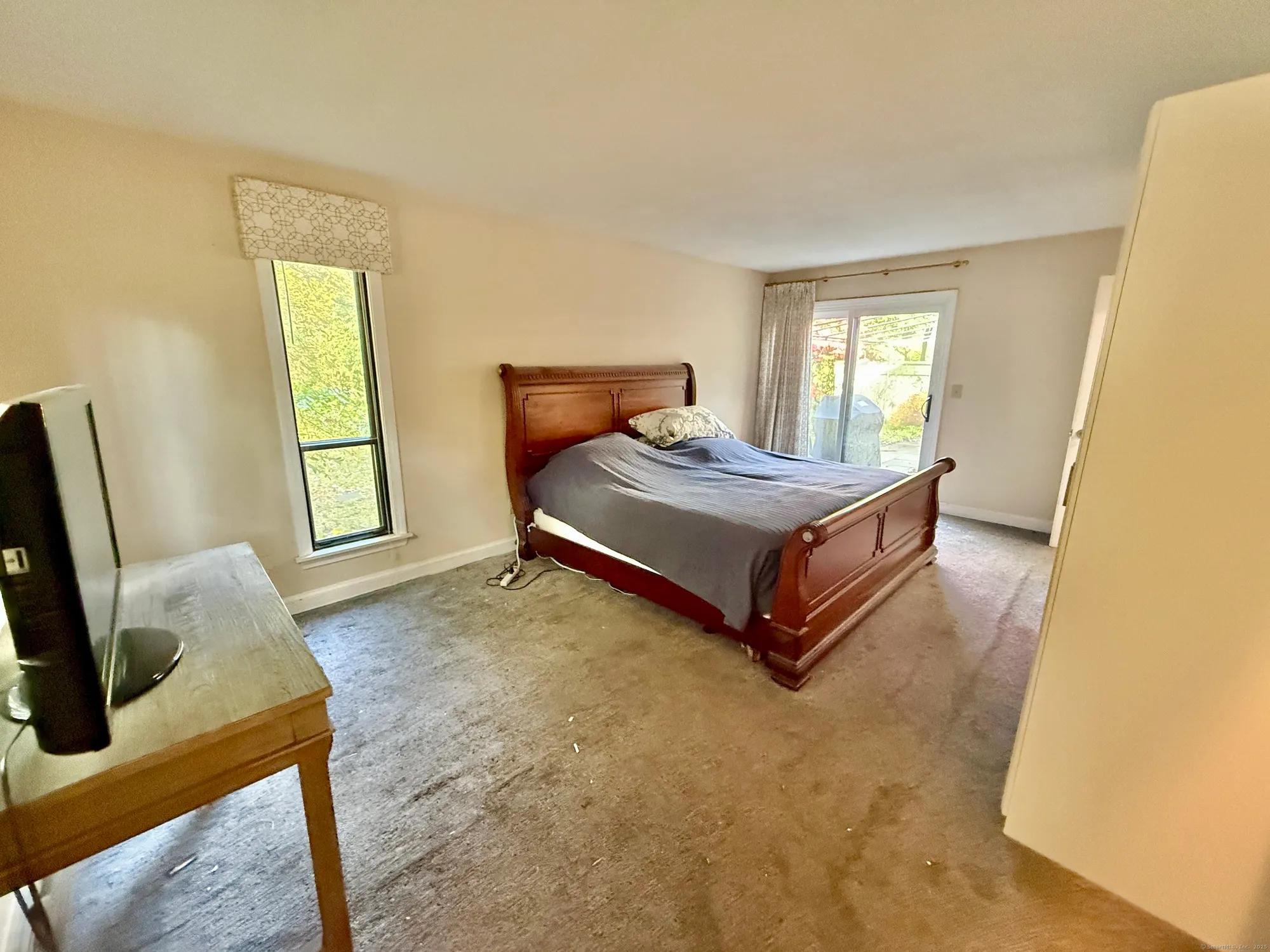 Property Slideshow image 8 of 17 | 643 heritage vlg a, Southbury, CT, 06488