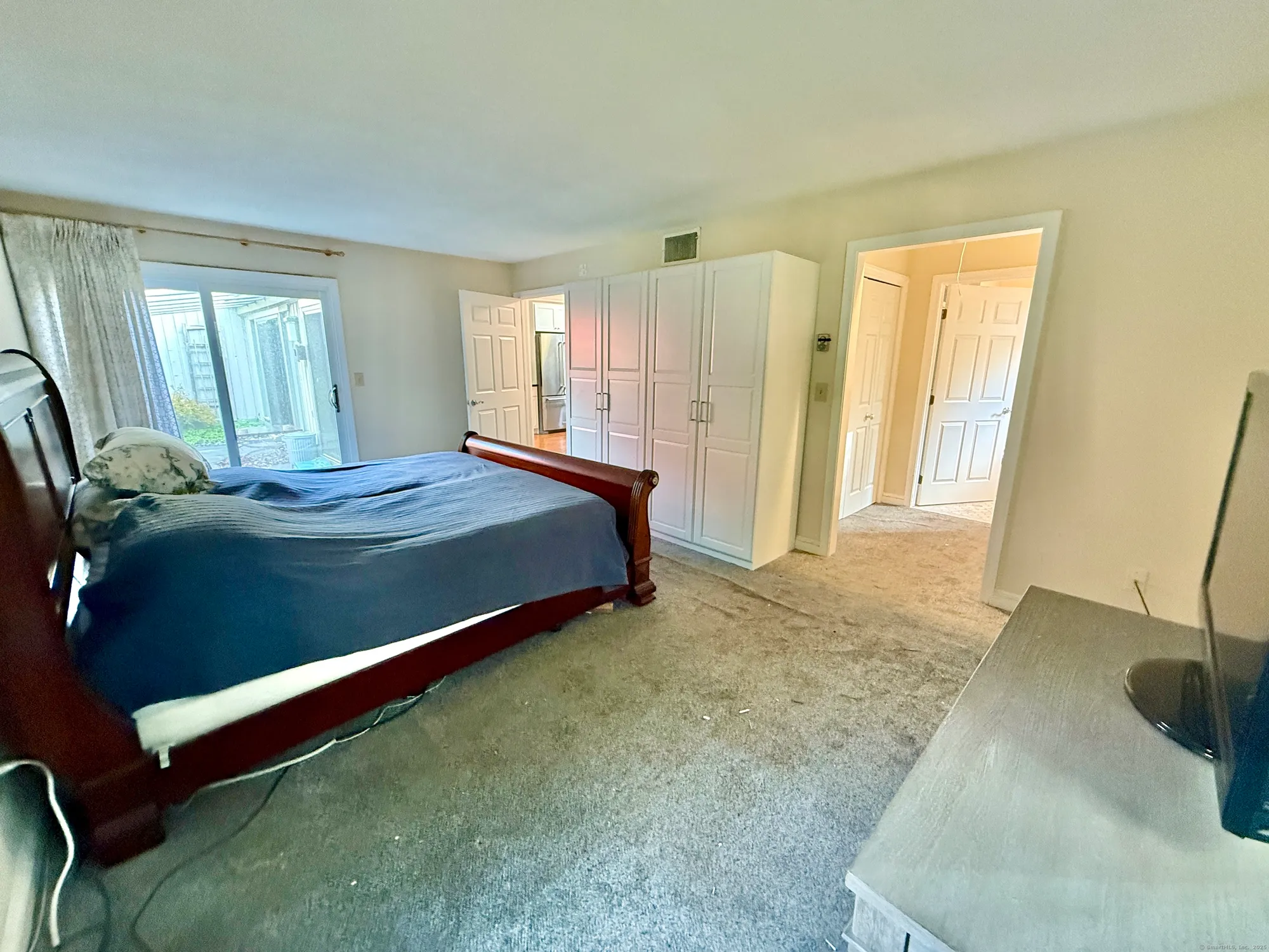 Property Slideshow image 9 of 17 | 643 heritage vlg a, Southbury, CT, 06488