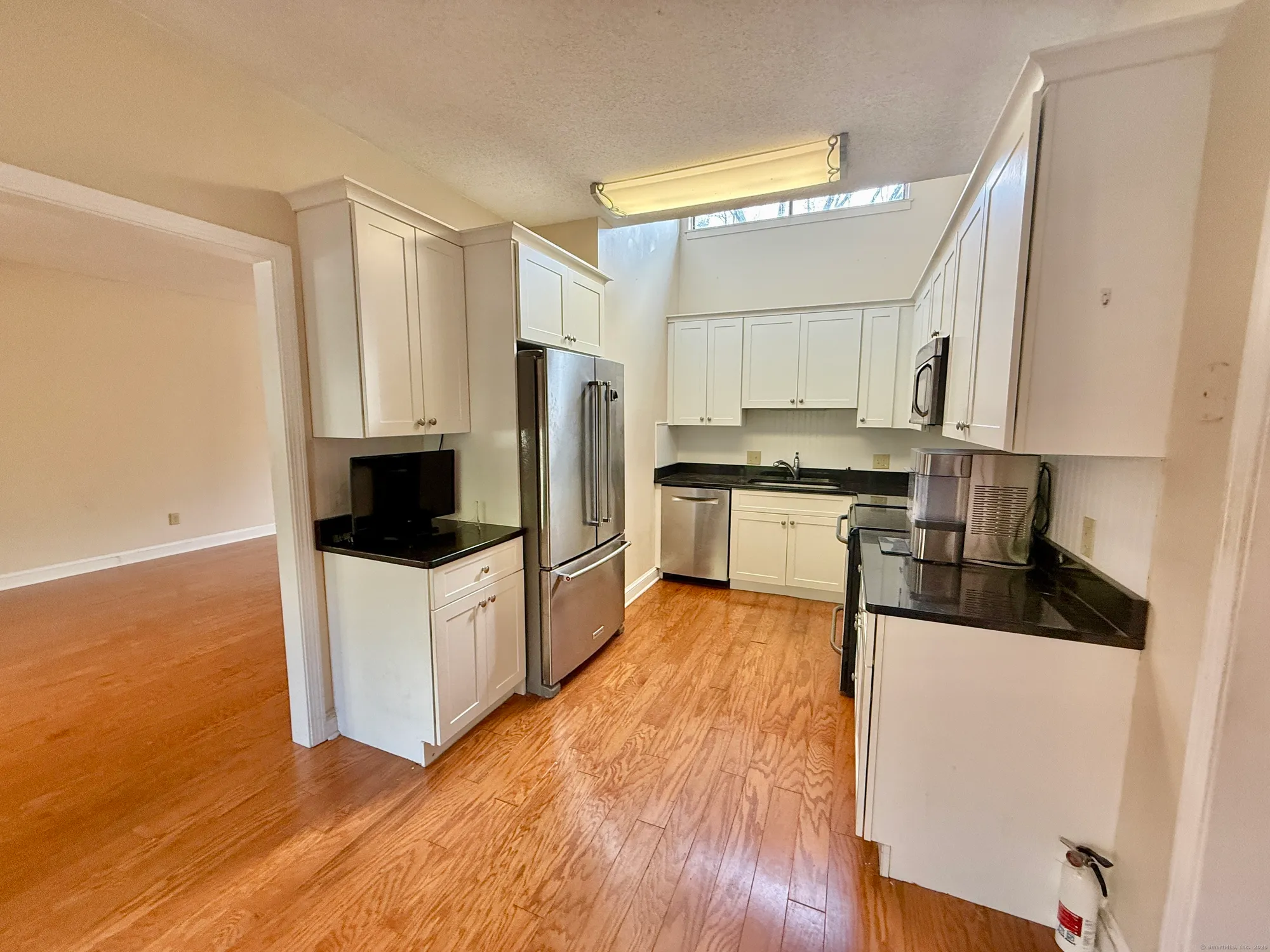 Property Slideshow image 12 of 17 | 643 heritage vlg a, Southbury, CT, 06488