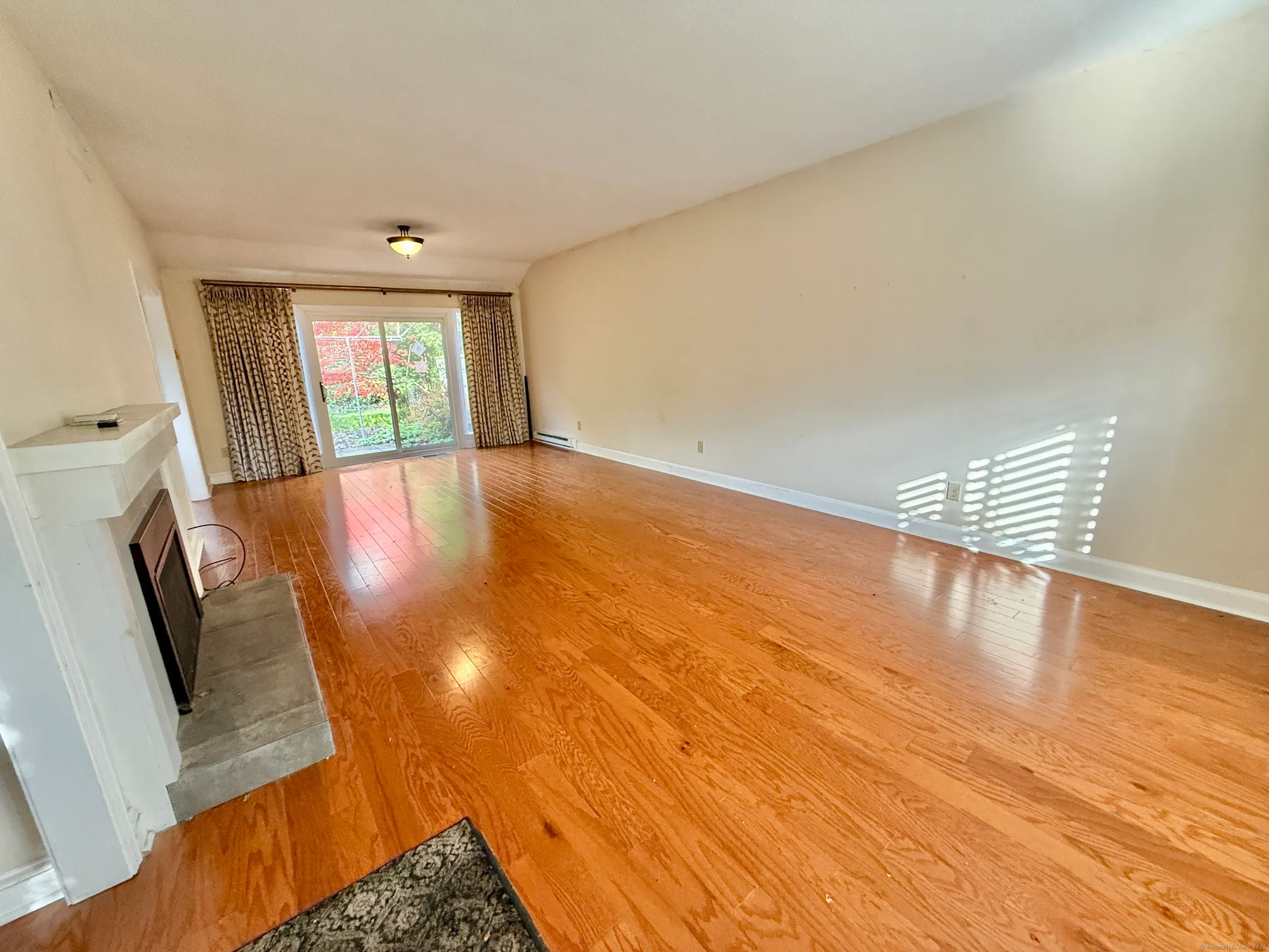 Property Slideshow image 15 of 17 | 643 heritage vlg a, Southbury, CT, 06488