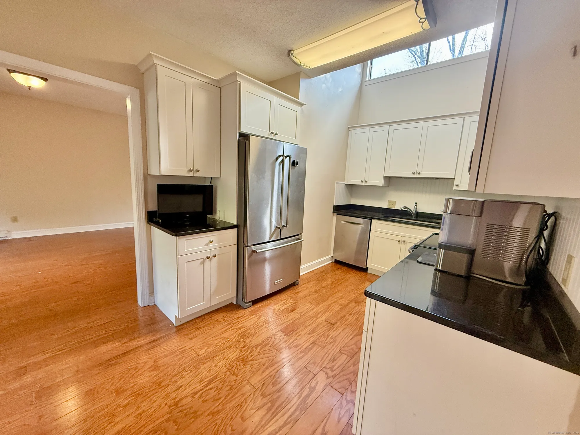 Property Slideshow image 13 of 17 | 643 heritage vlg a, Southbury, CT, 06488