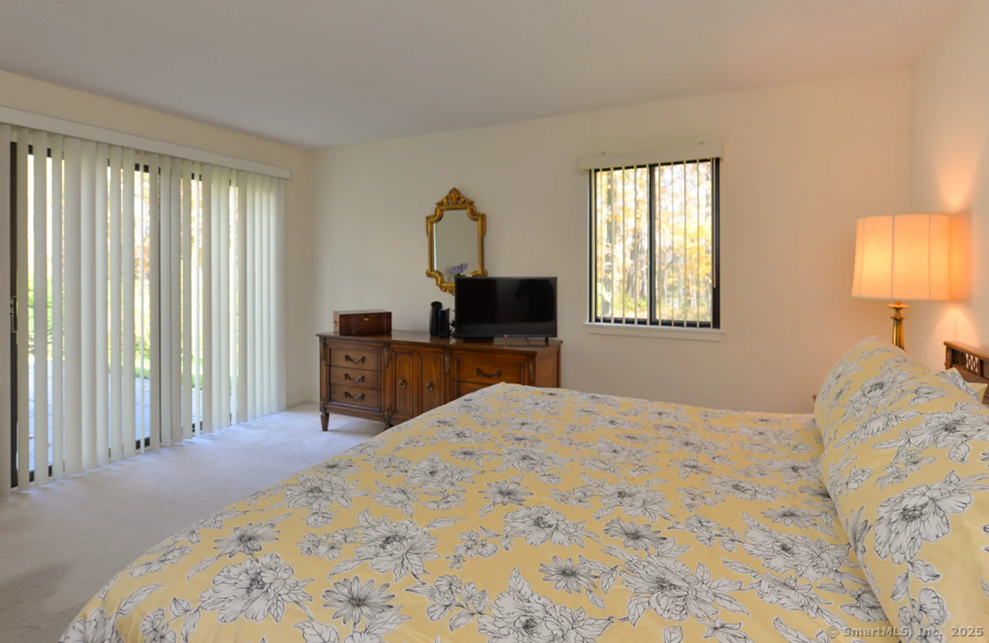 Property Slideshow image 12 of 19 | 69 heritage vlg e, Southbury, CT, 06488