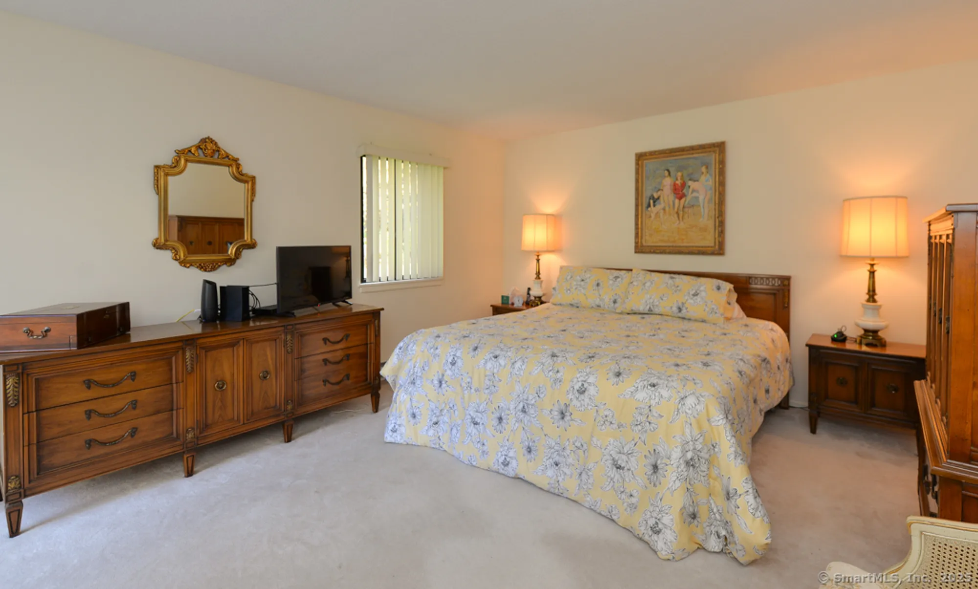 Property Slideshow image 11 of 19 | 69 heritage vlg e, Southbury, CT, 06488