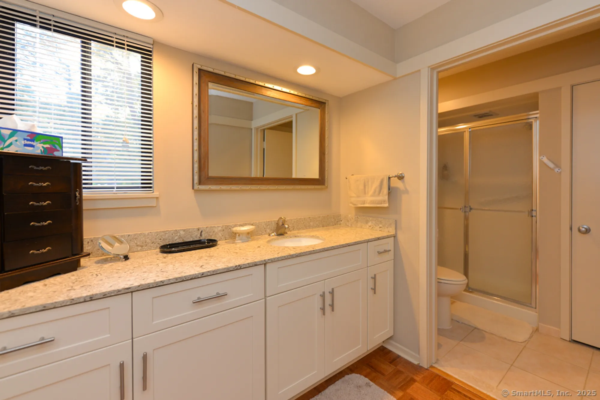 Property Slideshow image 13 of 19 | 69 heritage vlg e, Southbury, CT, 06488