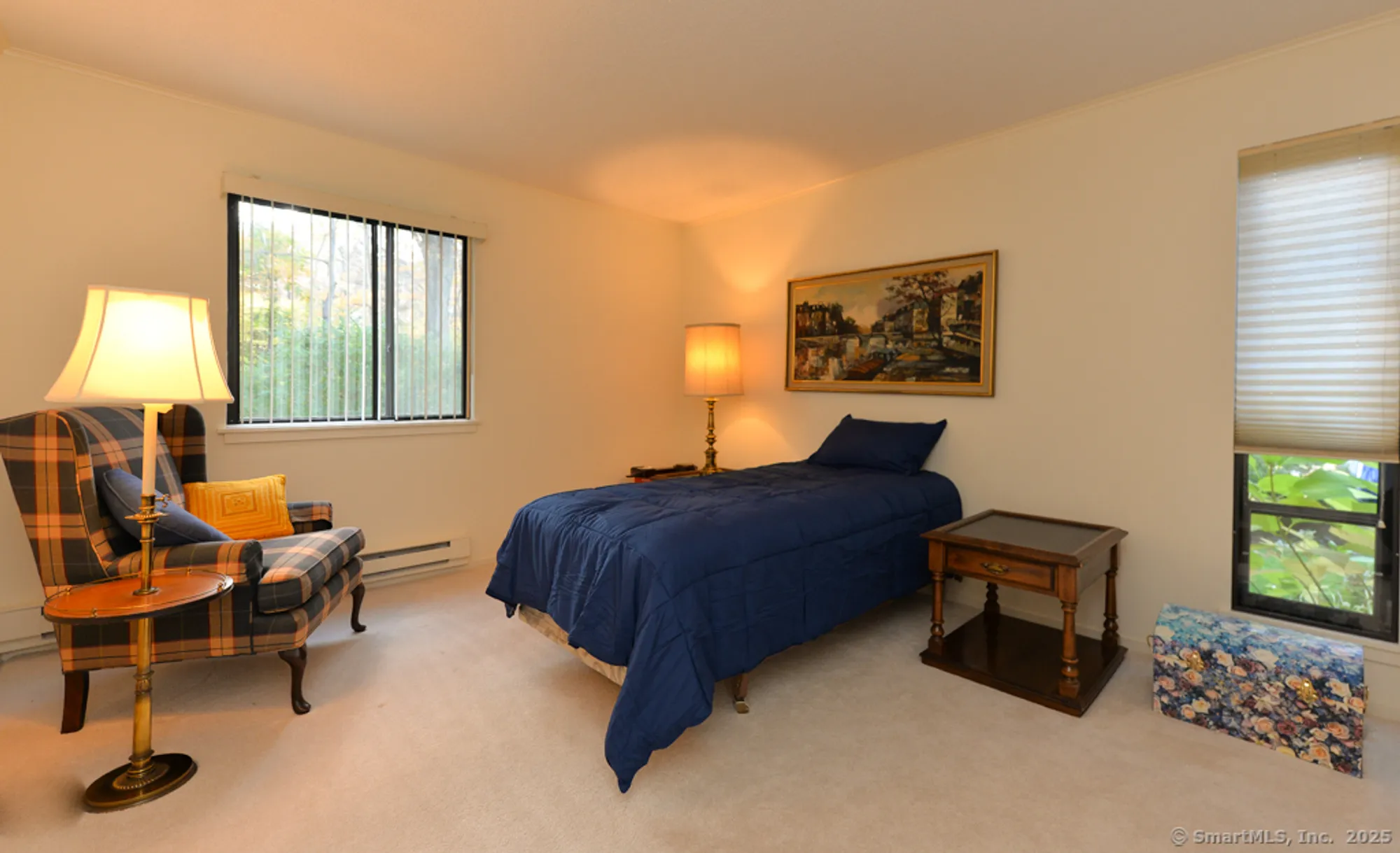 Property Slideshow image 14 of 19 | 69 heritage vlg e, Southbury, CT, 06488