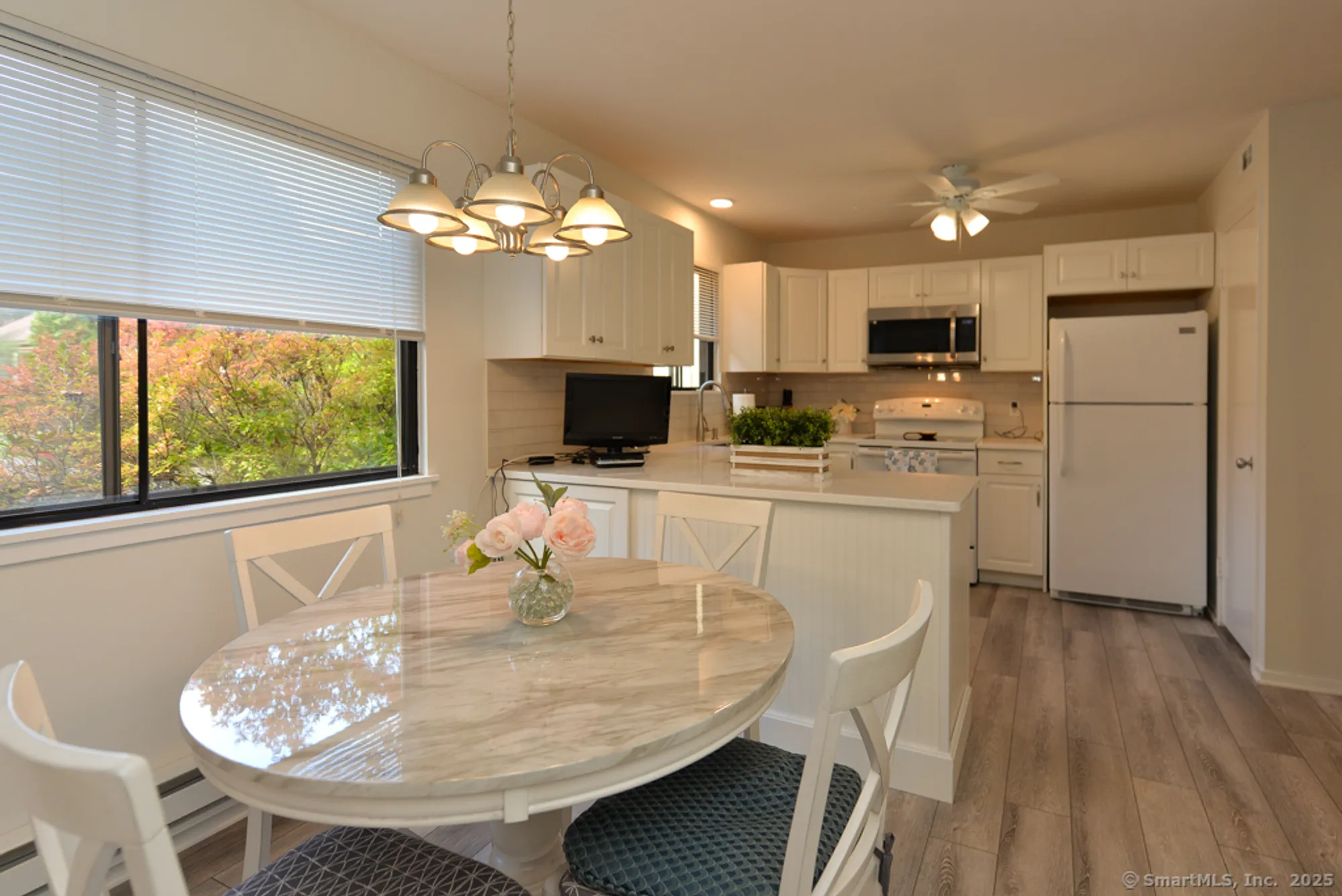 Property Slideshow image 1 of 19 | 69 heritage vlg e, Southbury, CT, 06488