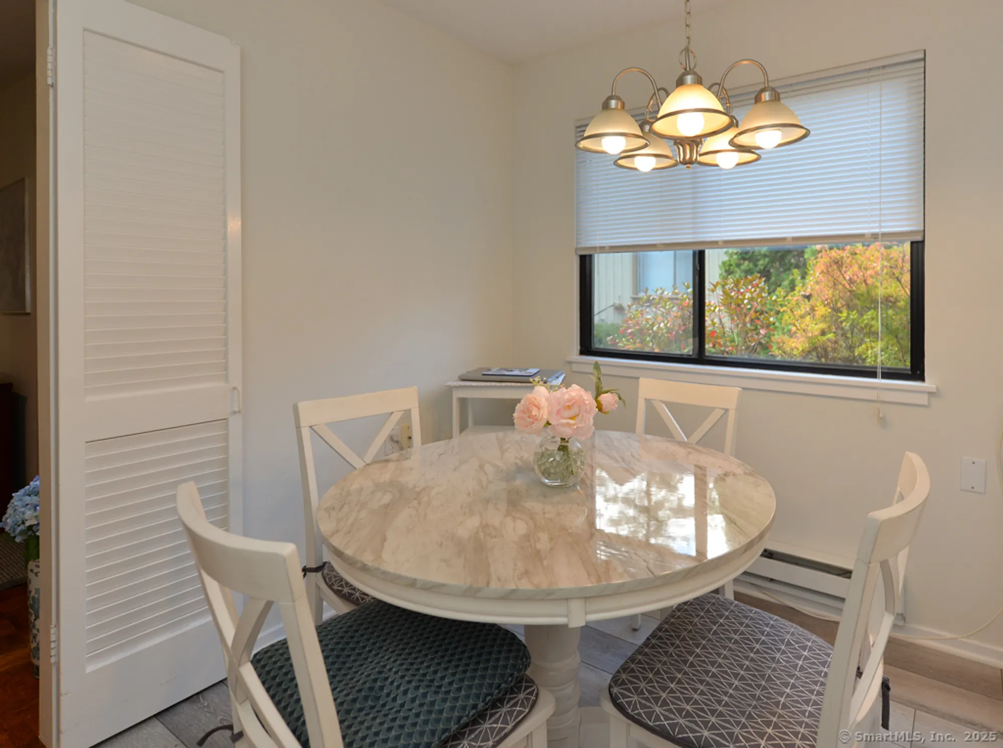 Property Slideshow image 10 of 19 | 69 heritage vlg e, Southbury, CT, 06488