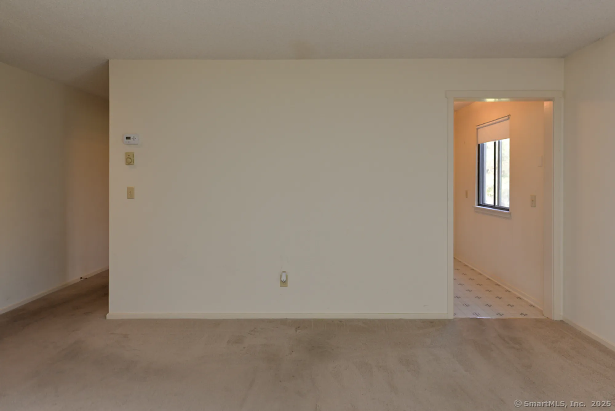 Property Slideshow image 4 of 15 | 103 heritage vlg d, Southbury, CT, 06488