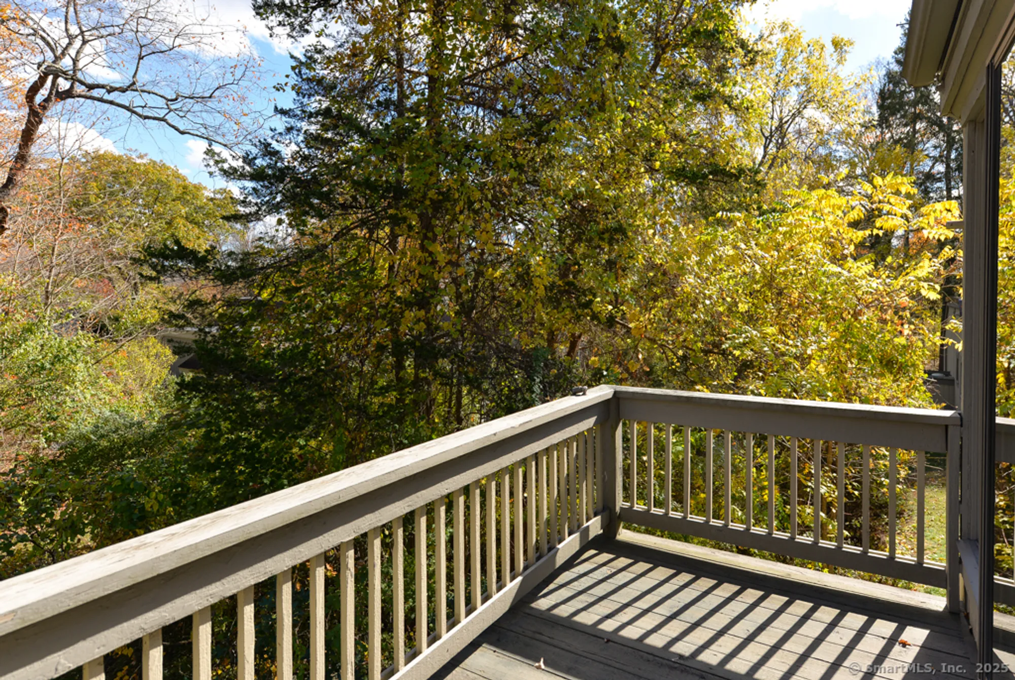 Property Slideshow image 13 of 15 | 103 heritage vlg d, Southbury, CT, 06488