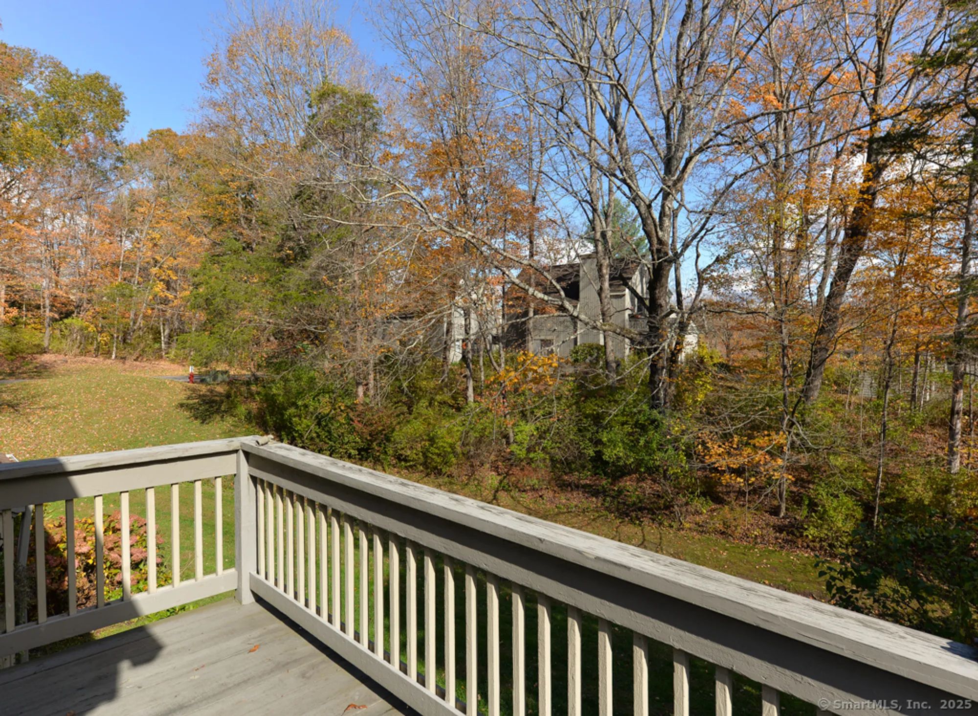 Property Slideshow image 14 of 15 | 103 heritage vlg d, Southbury, CT, 06488