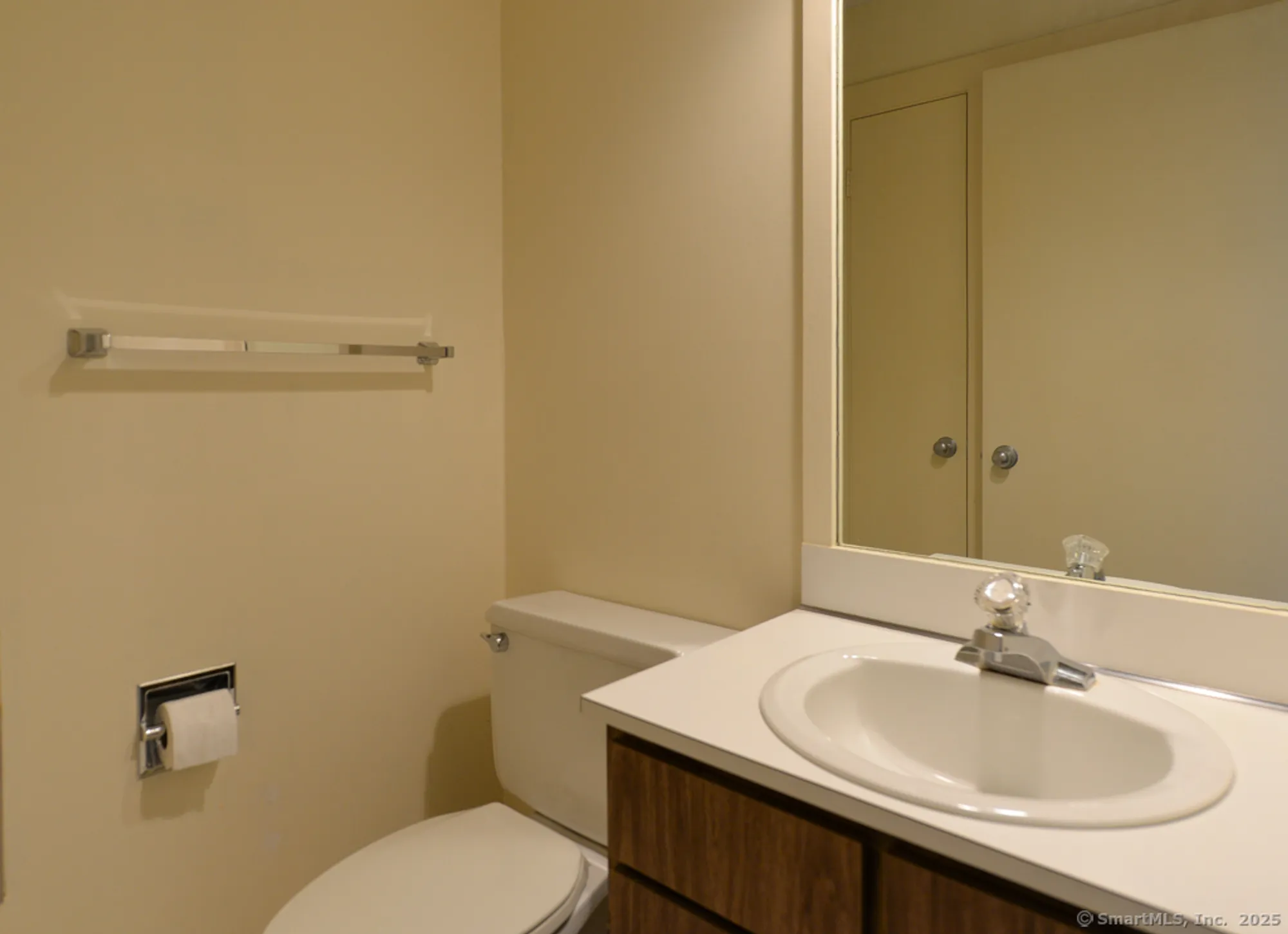 Property Slideshow image 12 of 15 | 103 heritage vlg d, Southbury, CT, 06488
