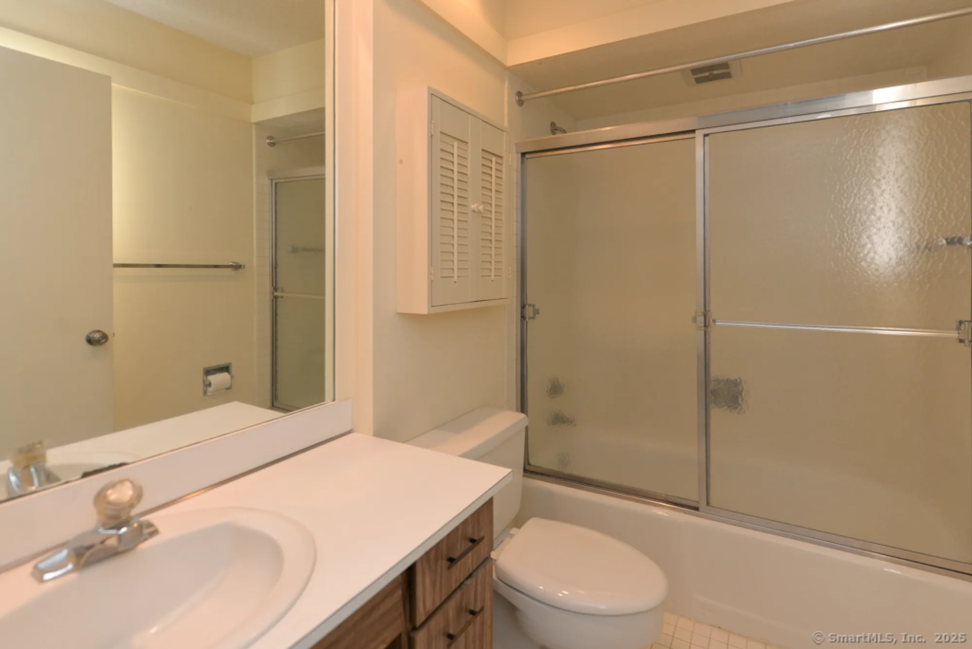 Property Slideshow image 10 of 15 | 103 heritage vlg d, Southbury, CT, 06488