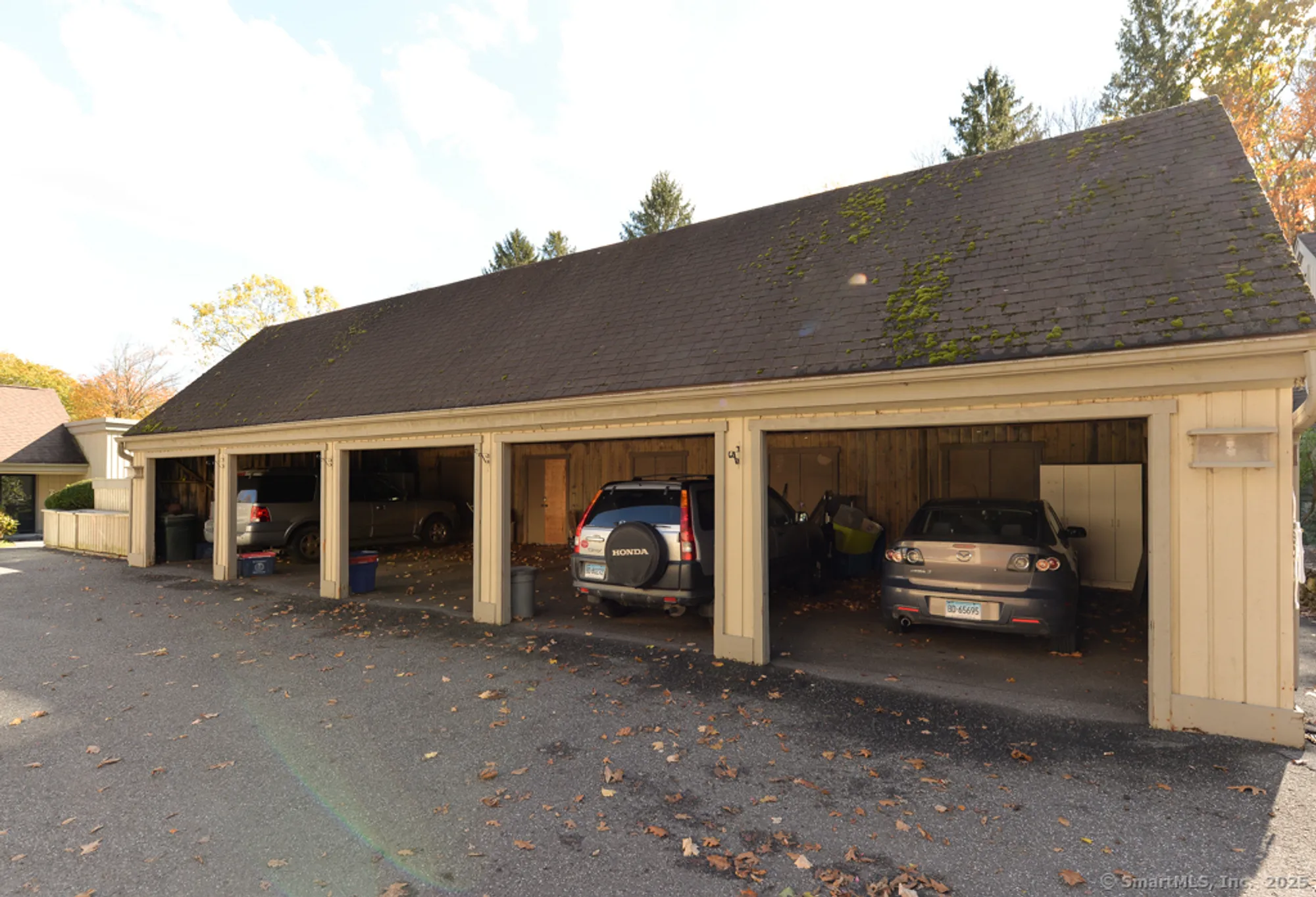 Property Slideshow image 15 of 15 | 103 heritage vlg d, Southbury, CT, 06488