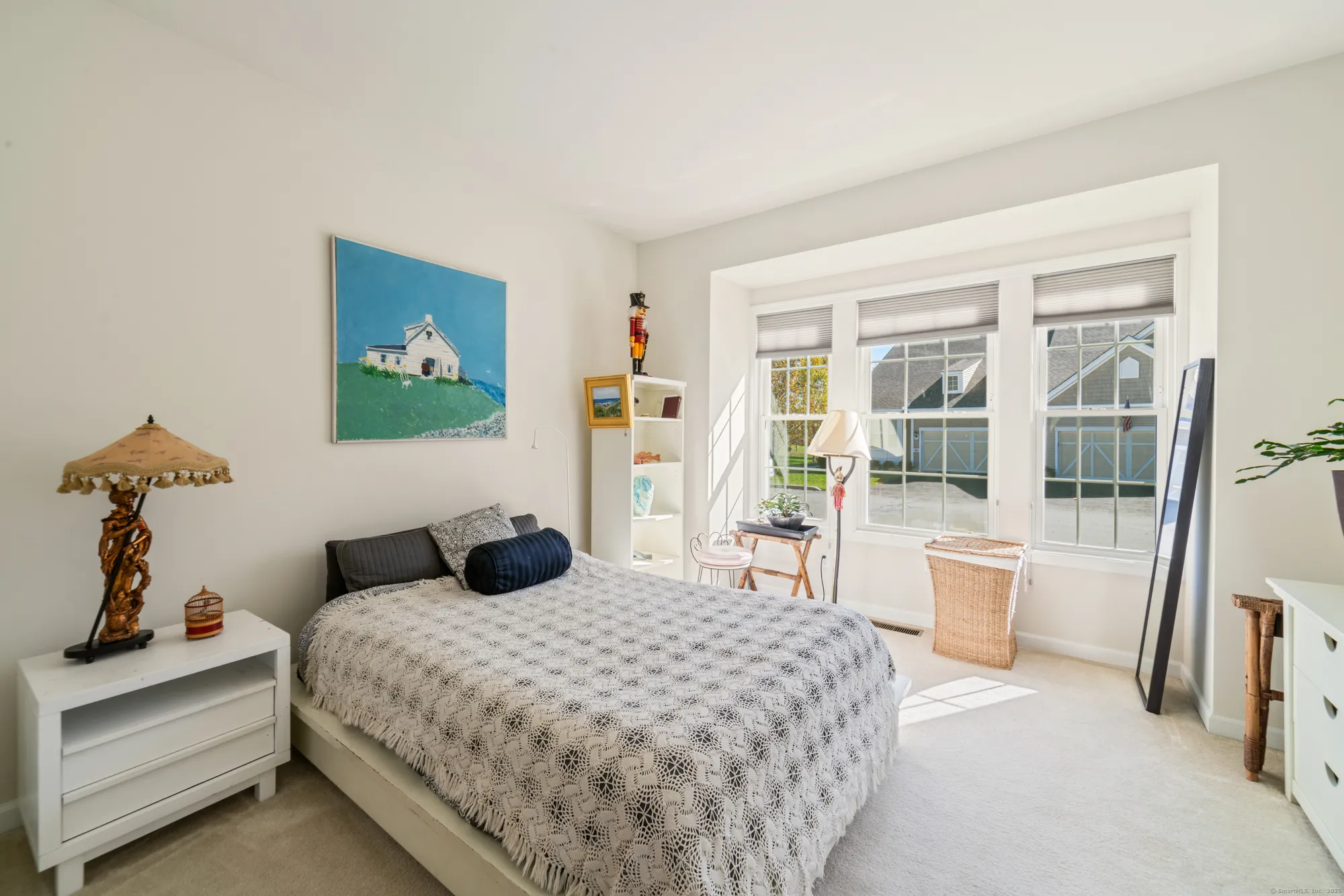 Property Slideshow image 19 of 40 | 709 championship dr # 709, Oxford, CT, 06478