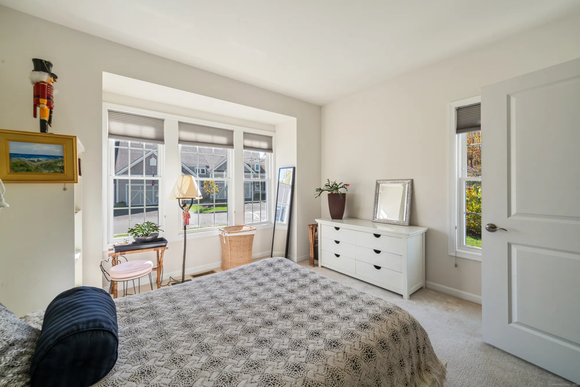 Property Slideshow image 20 of 40 | 709 championship dr # 709, Oxford, CT, 06478